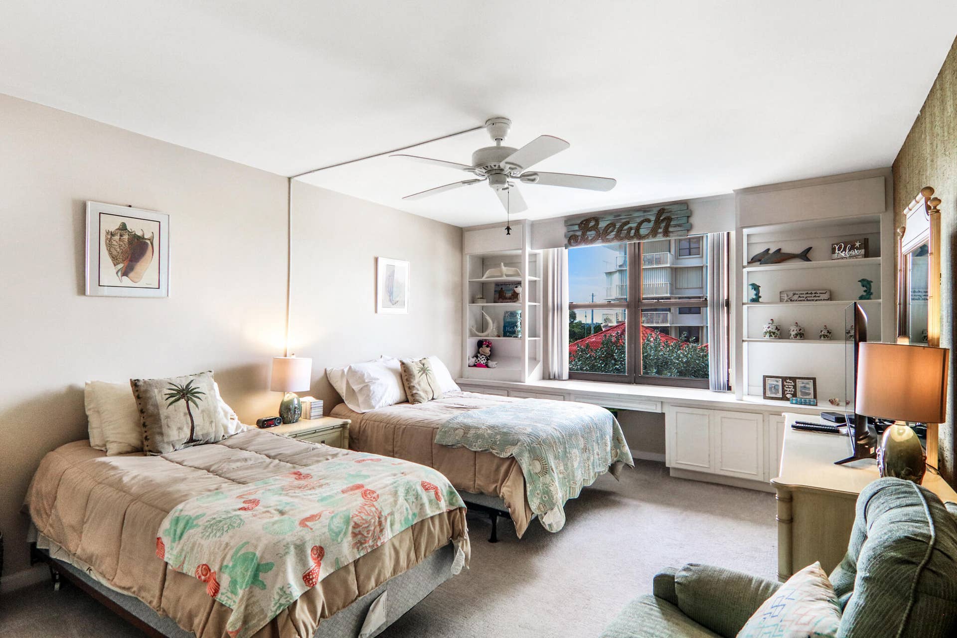 5480 N OCEAN Drive, #A1D, Singer Island, FL 33404 IMG_1354