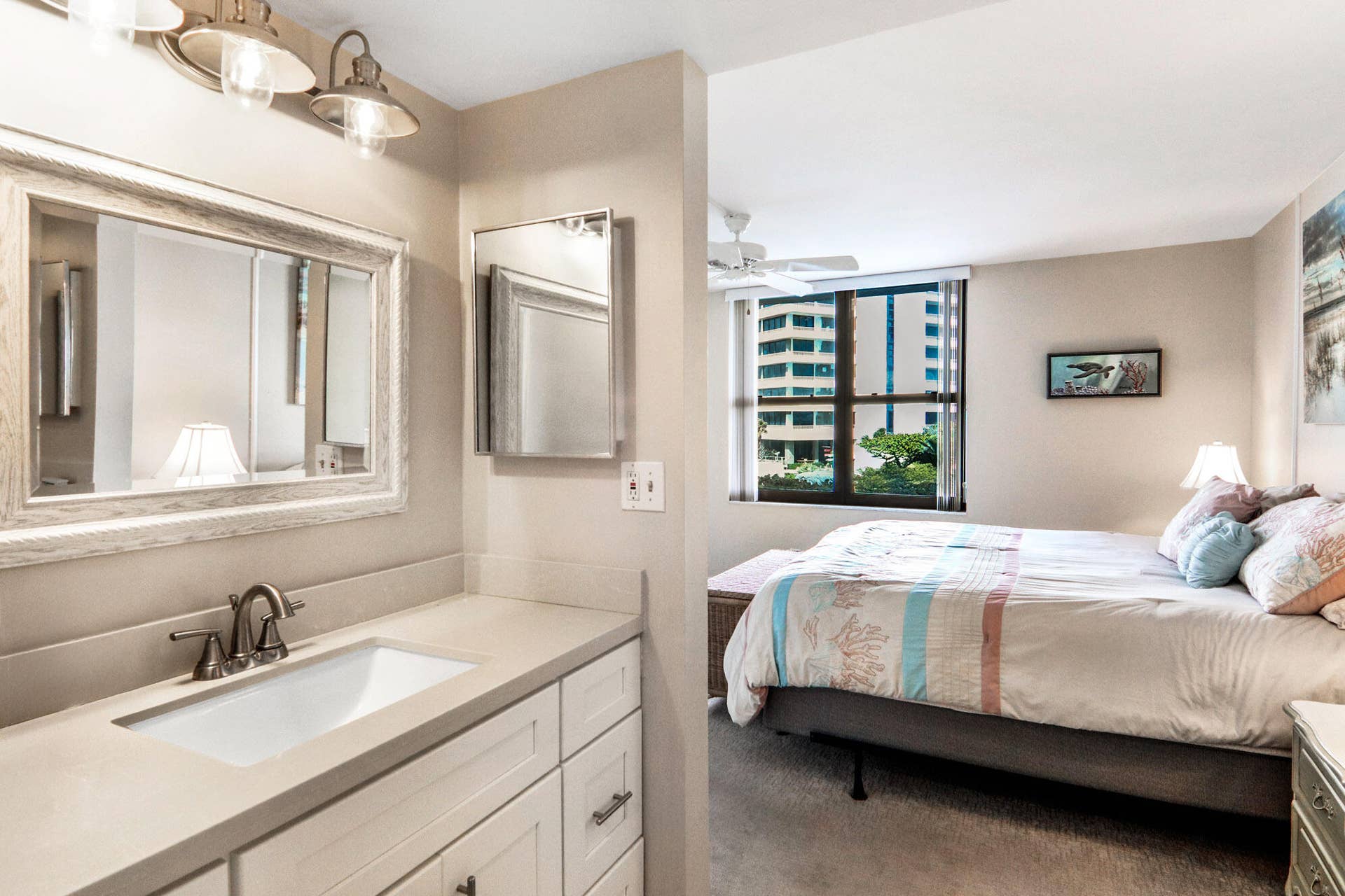 5480 N OCEAN Drive, #A1D, Singer Island, FL 33404 IMG_1399