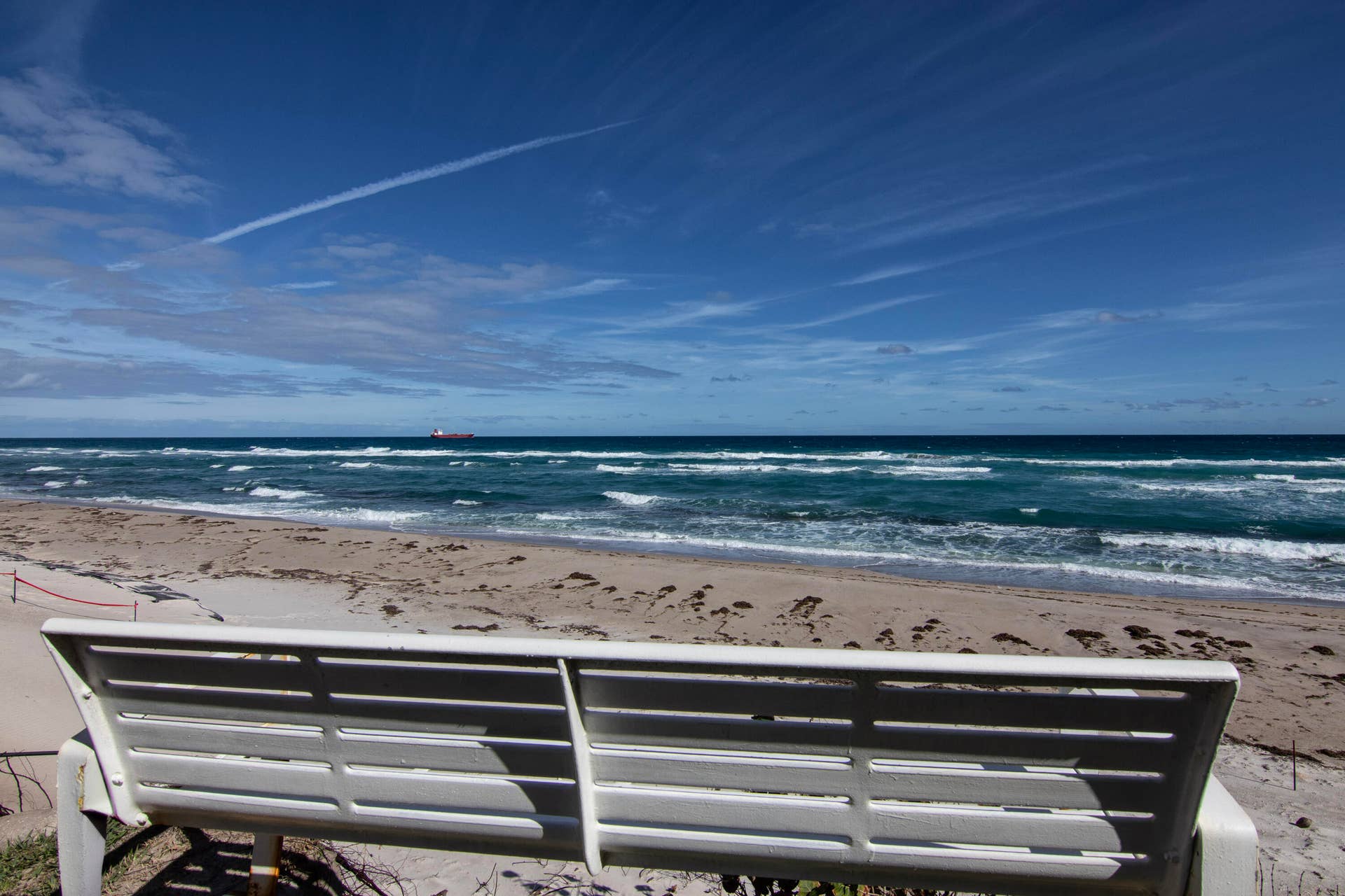 5480 N OCEAN Drive, #A1D, Singer Island, FL 33404 IMG_1546