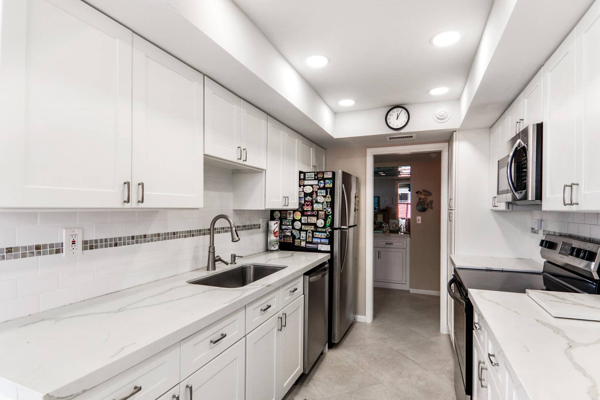 5480 N OCEAN Drive, #A1D, Singer Island, FL 33404 IMG_1447