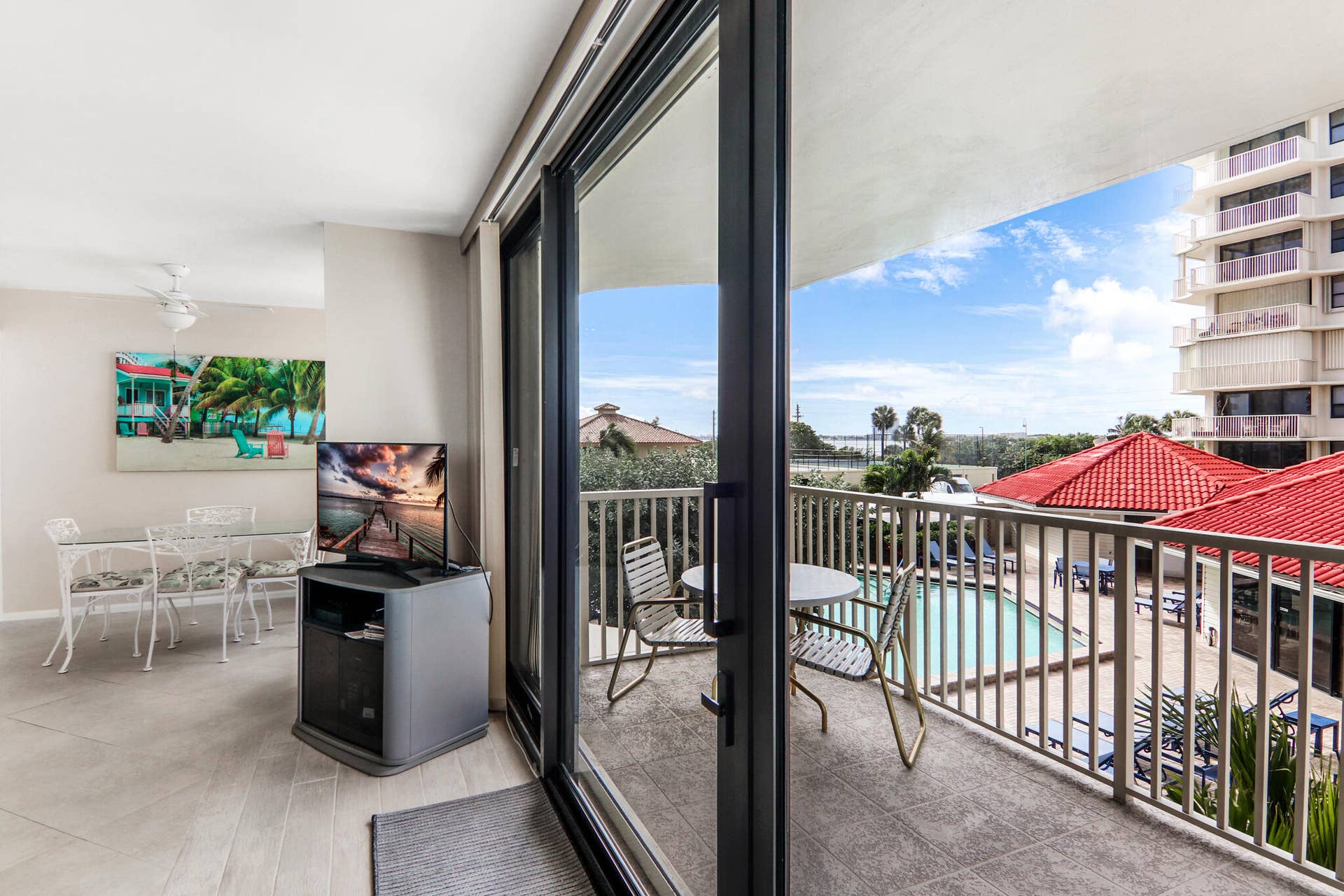 5480 N OCEAN Drive, #A1D, Singer Island, FL 33404 IMG_1423