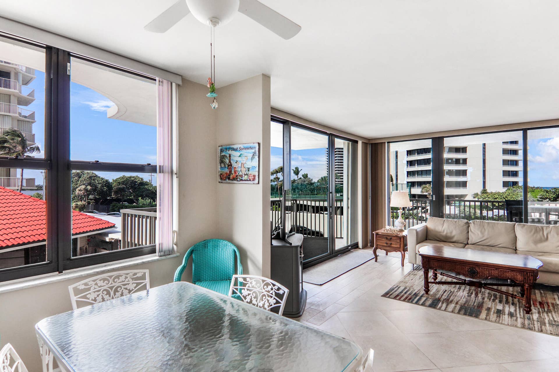 5480 N OCEAN Drive, #A1D, Singer Island, FL 33404 IMG_1444