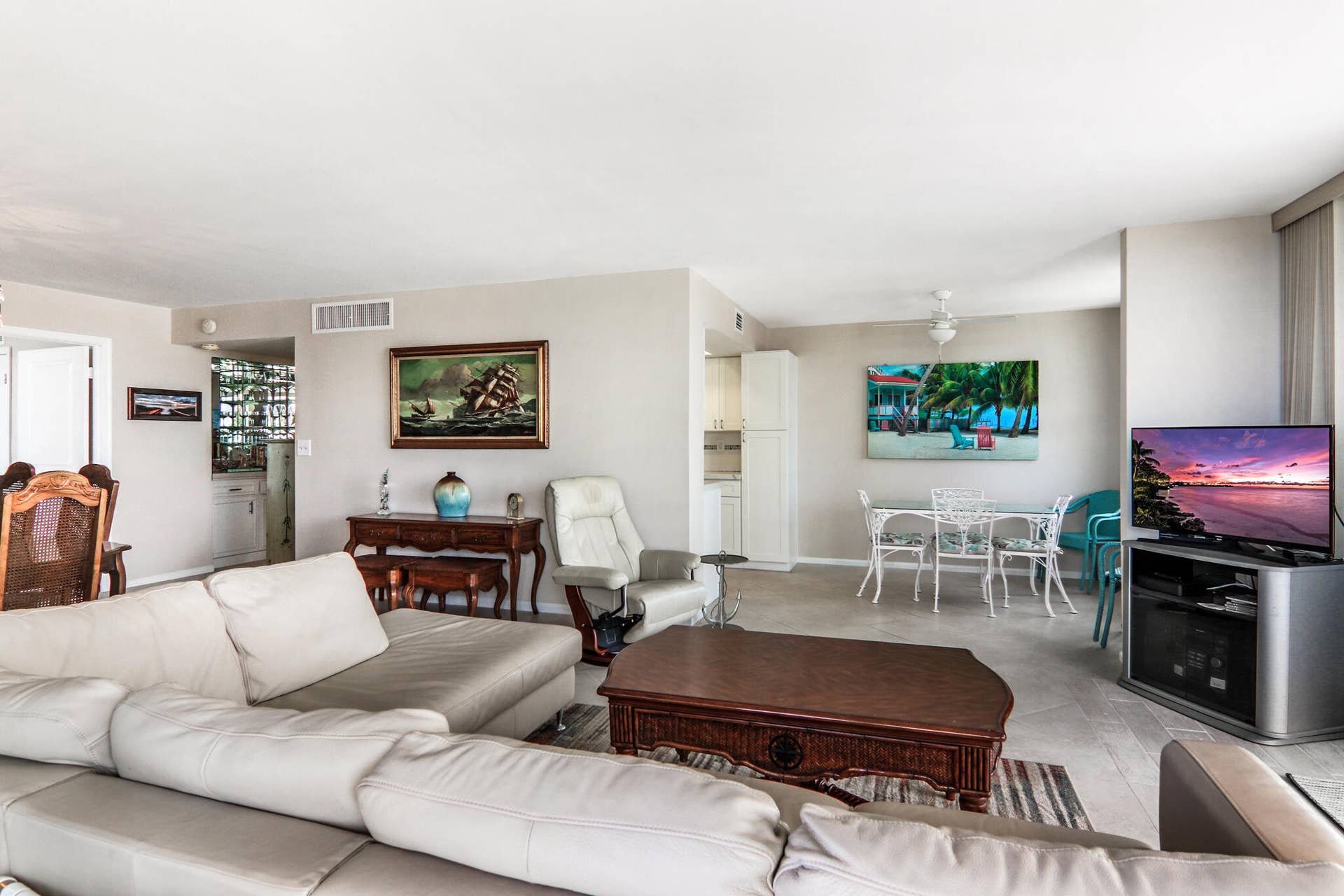 5480 N OCEAN Drive, #A1D, Singer Island, FL 33404 IMG_1429