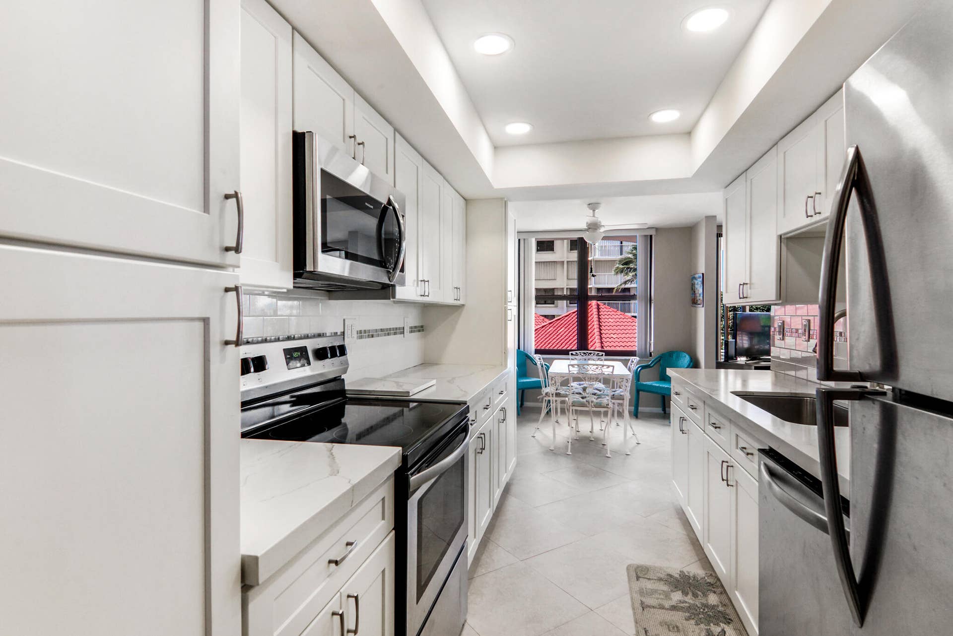 5480 N OCEAN Drive, #A1D, Singer Island, FL 33404 IMG_1450