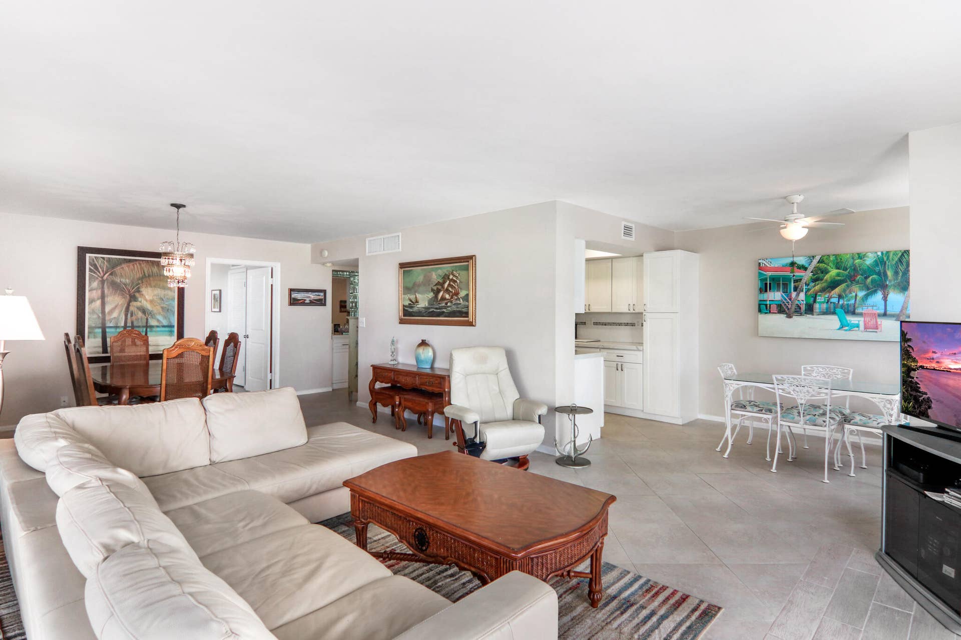 5480 N OCEAN Drive, #A1D, Singer Island, FL 33404 IMG_1495
