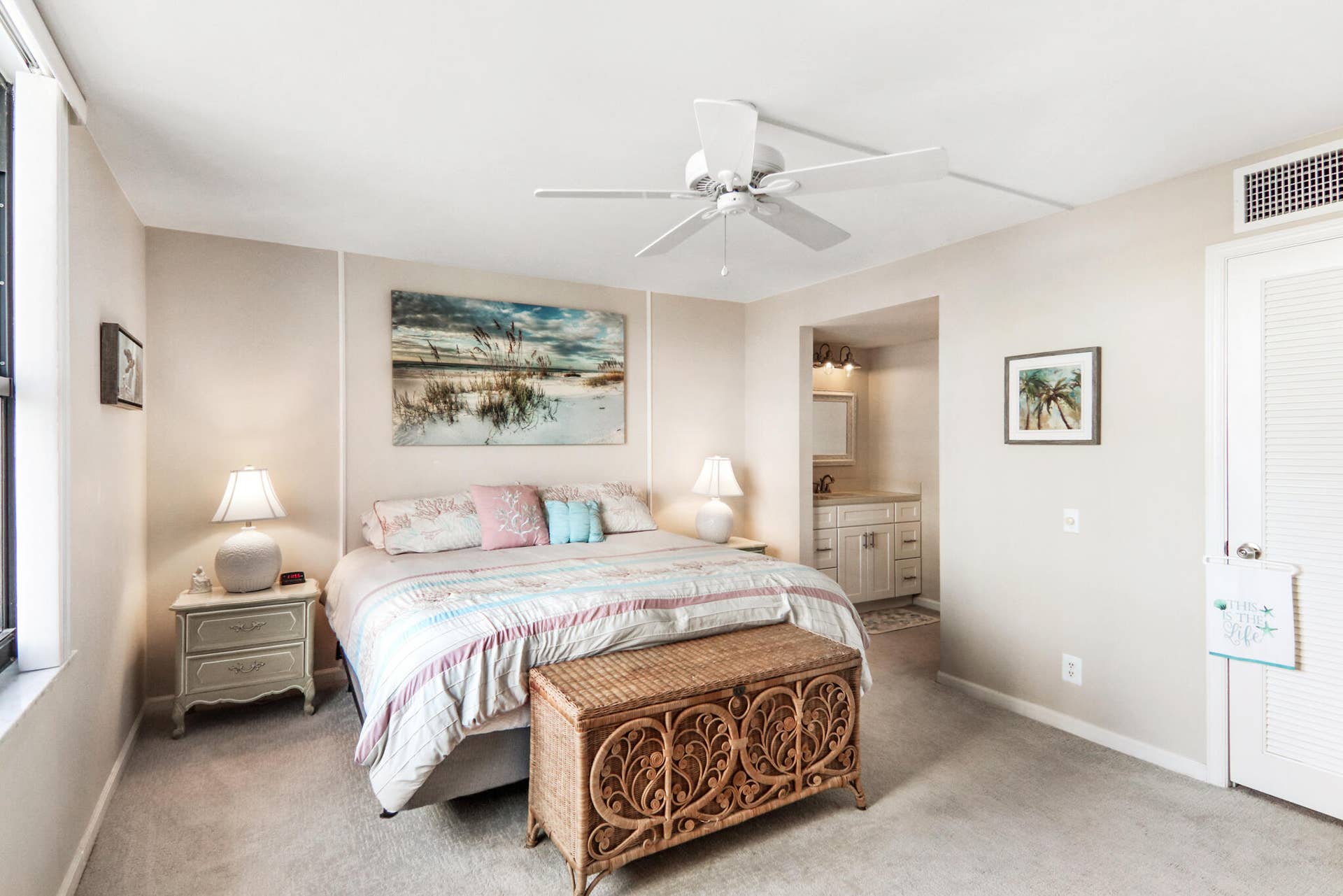 5480 N OCEAN Drive, #A1D, Singer Island, FL 33404 IMG_1384