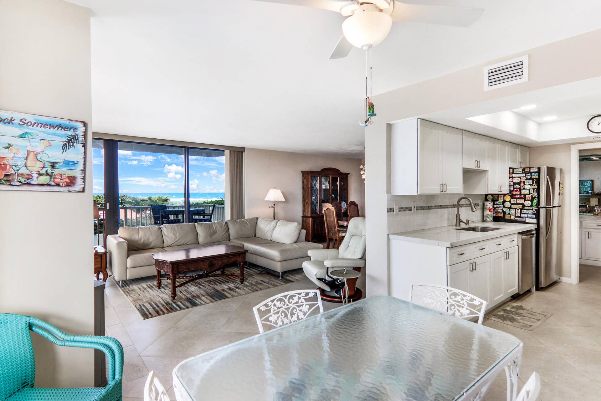5480 N OCEAN Drive, #A1D, Singer Island, FL 33404 IMG_1474