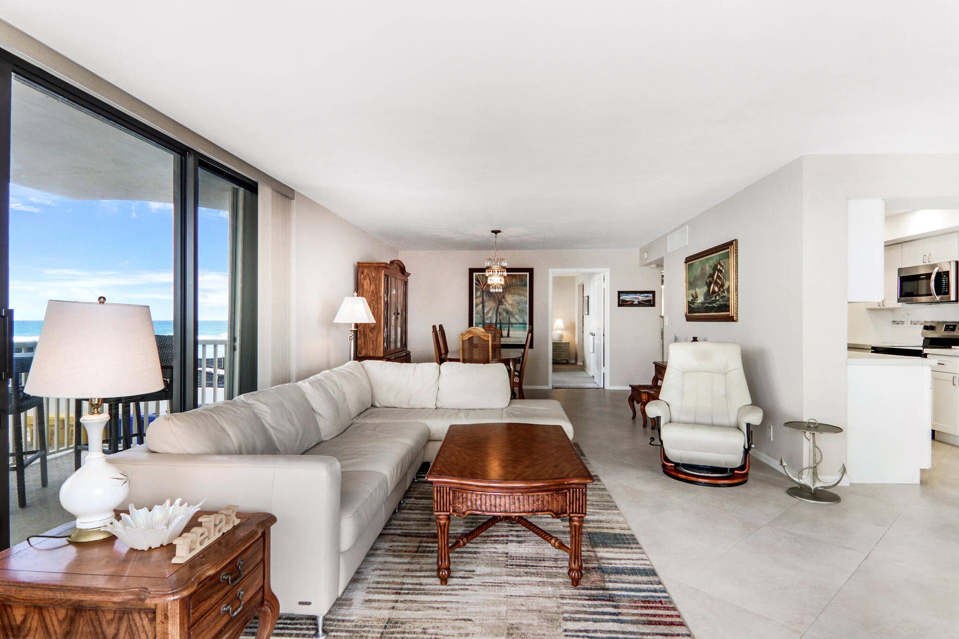 5480 N OCEAN Drive, #A1D, Singer Island, FL 33404 IMG_1426