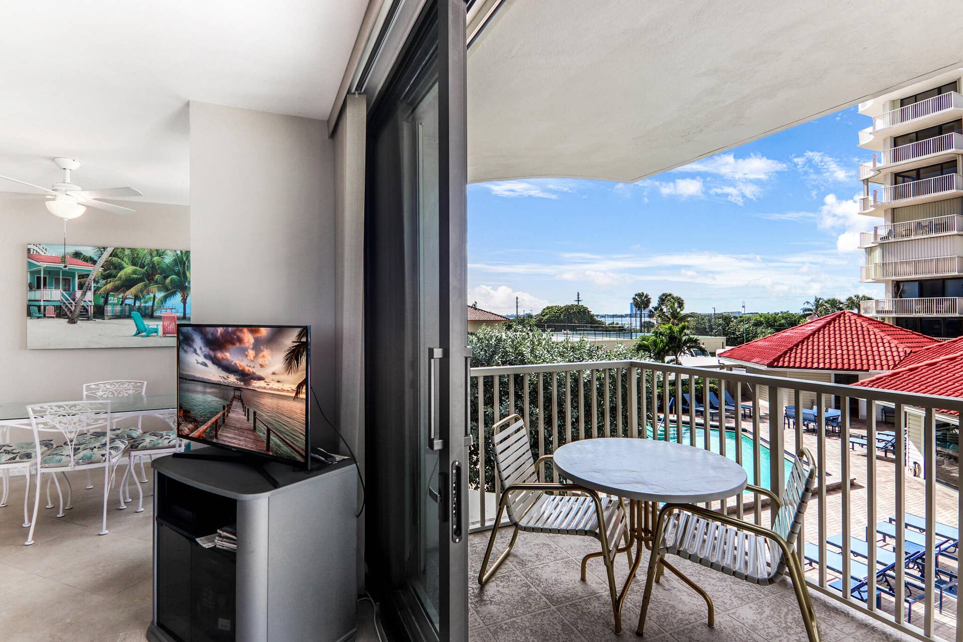 5480 N OCEAN Drive, #A1D, Singer Island, FL 33404 IMG_1477