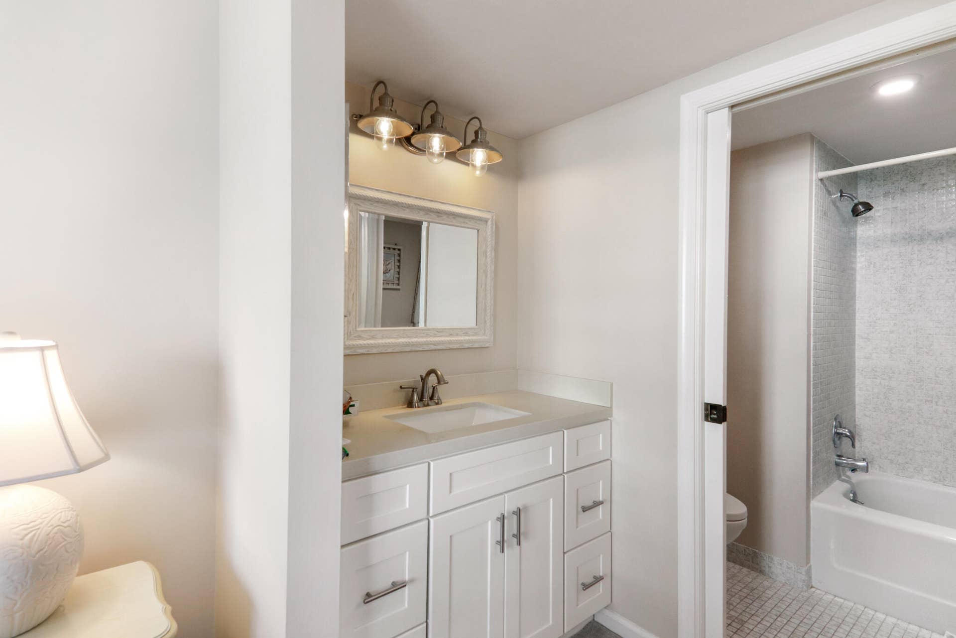 5480 N OCEAN Drive, #A1D, Singer Island, FL 33404 IMG_1393_