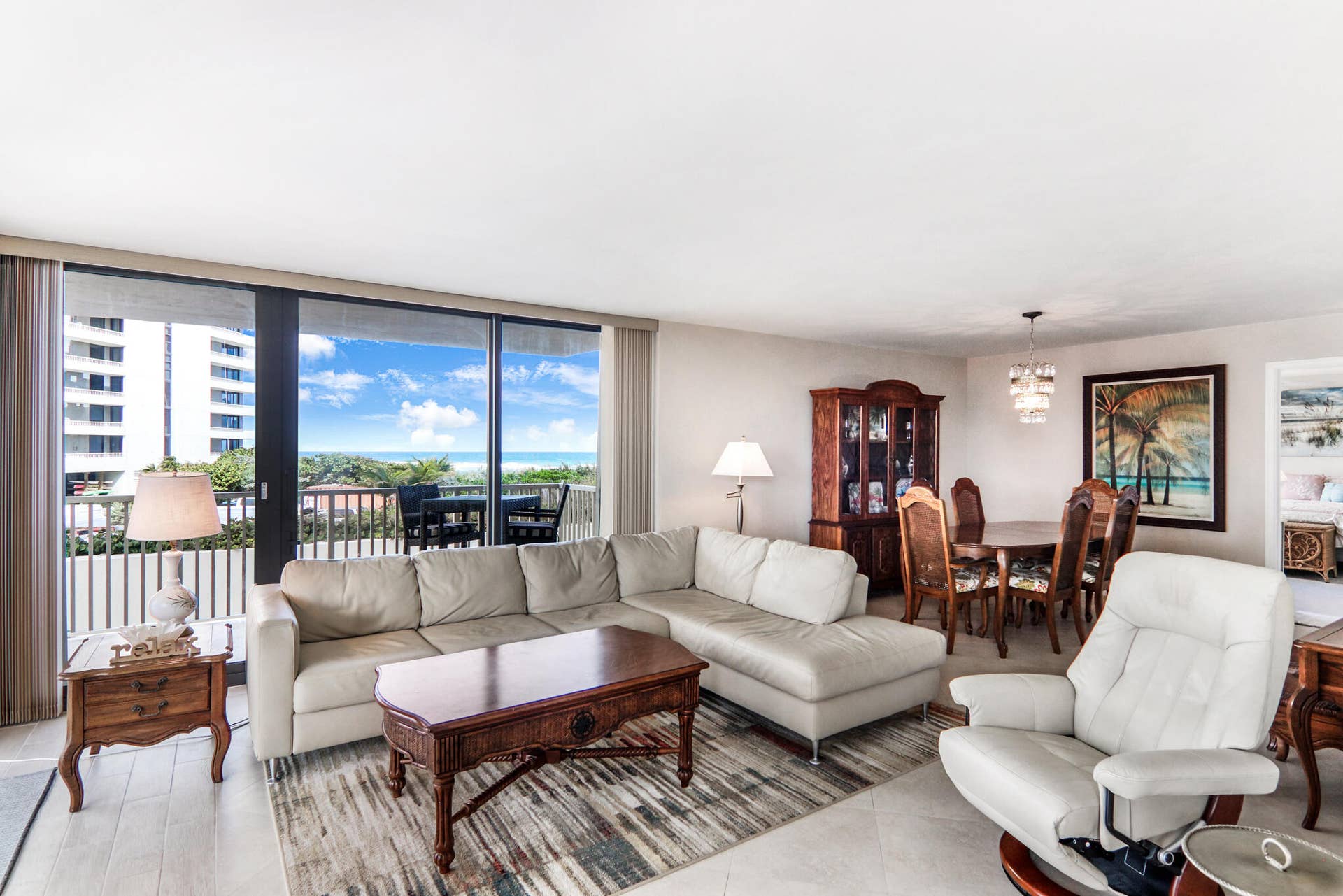 5480 N OCEAN Drive, #A1D, Singer Island, FL 33404 IMG_1456