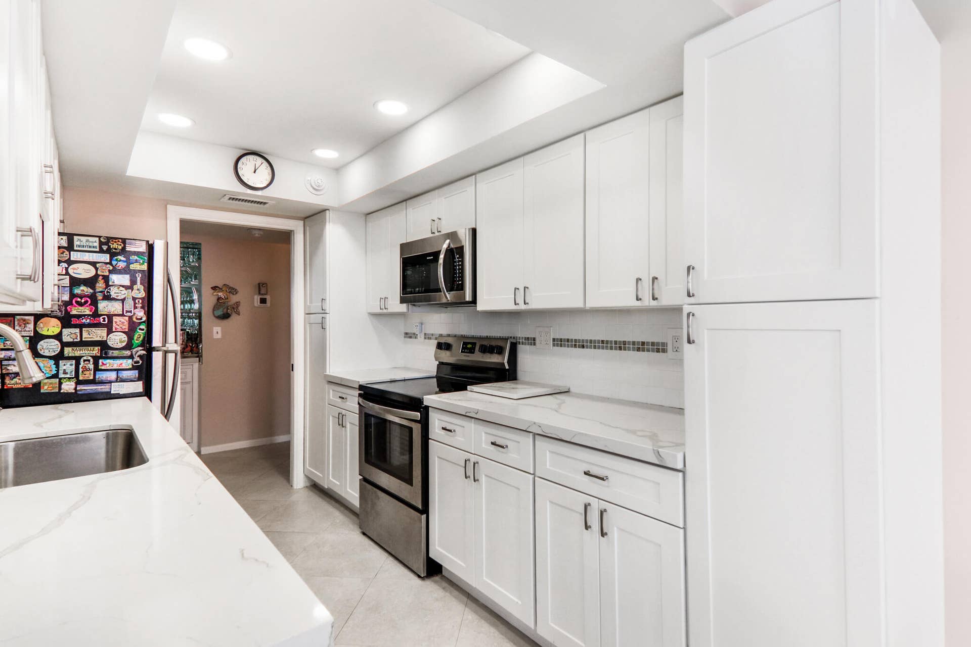 5480 N OCEAN Drive, #A1D, Singer Island, FL 33404 IMG_1453