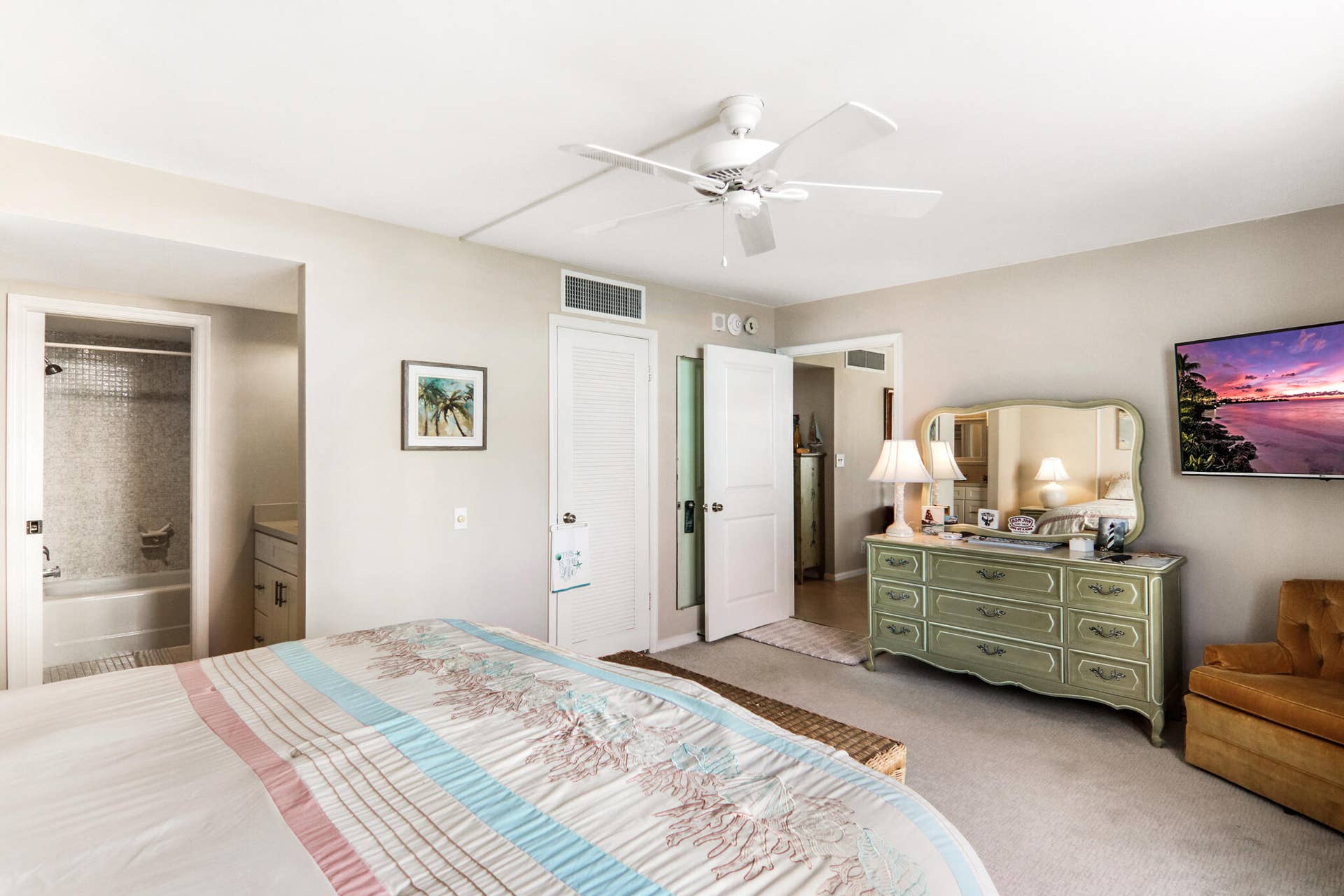 5480 N OCEAN Drive, #A1D, Singer Island, FL 33404 IMG_1390
