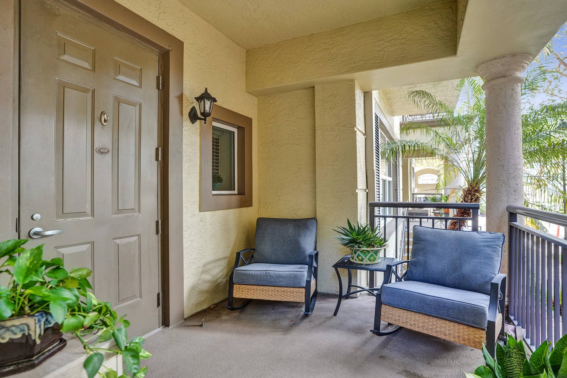 2633 NE 14th Avenue, #103, Wilton Manors, FL 33334 DSC01255