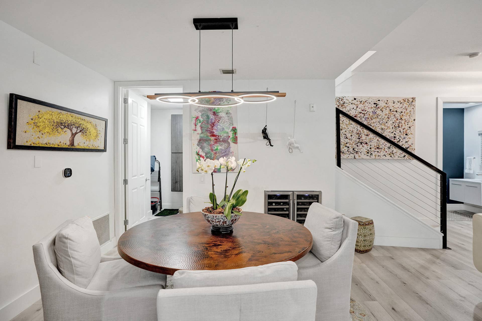 2633 NE 14th Avenue, #103, Wilton Manors, FL 33334 DSC01318