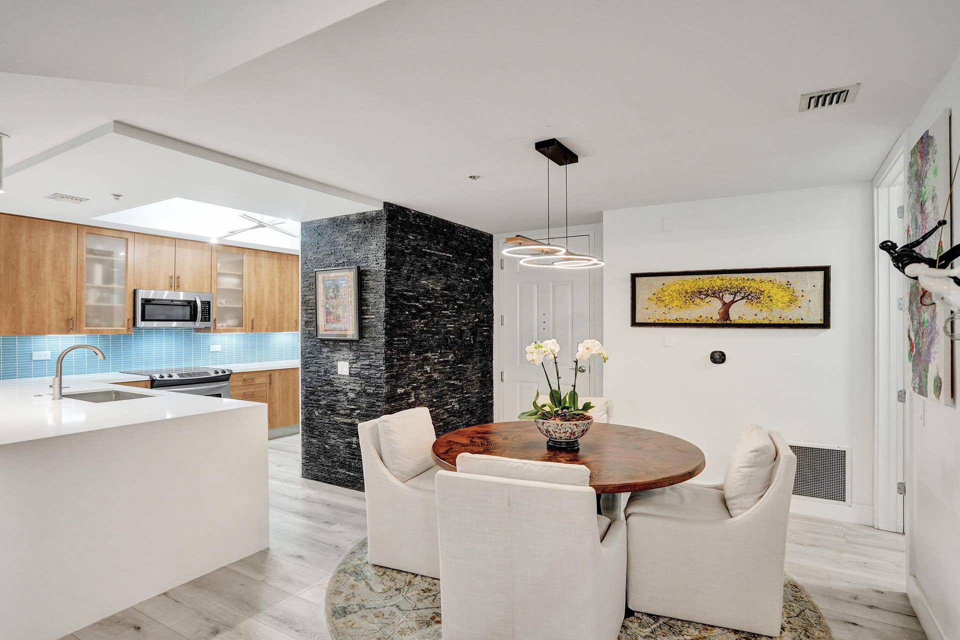 2633 NE 14th Avenue, #103, Wilton Manors, FL 33334 DSC01276