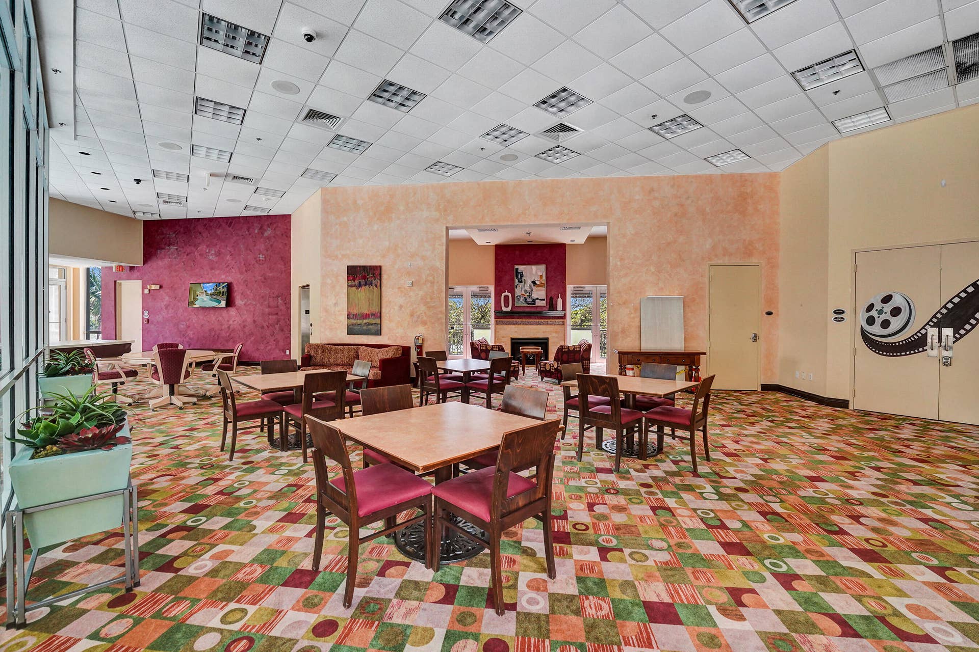 2633 NE 14th Avenue, #103, Wilton Manors, FL 33334 DSC02493