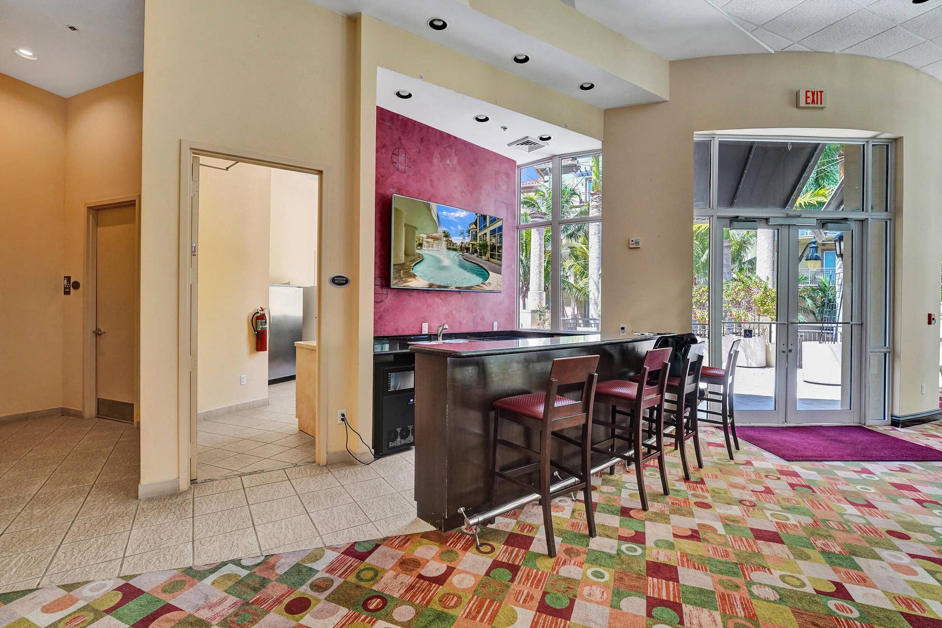 2633 NE 14th Avenue, #103, Wilton Manors, FL 33334 DSC02502
