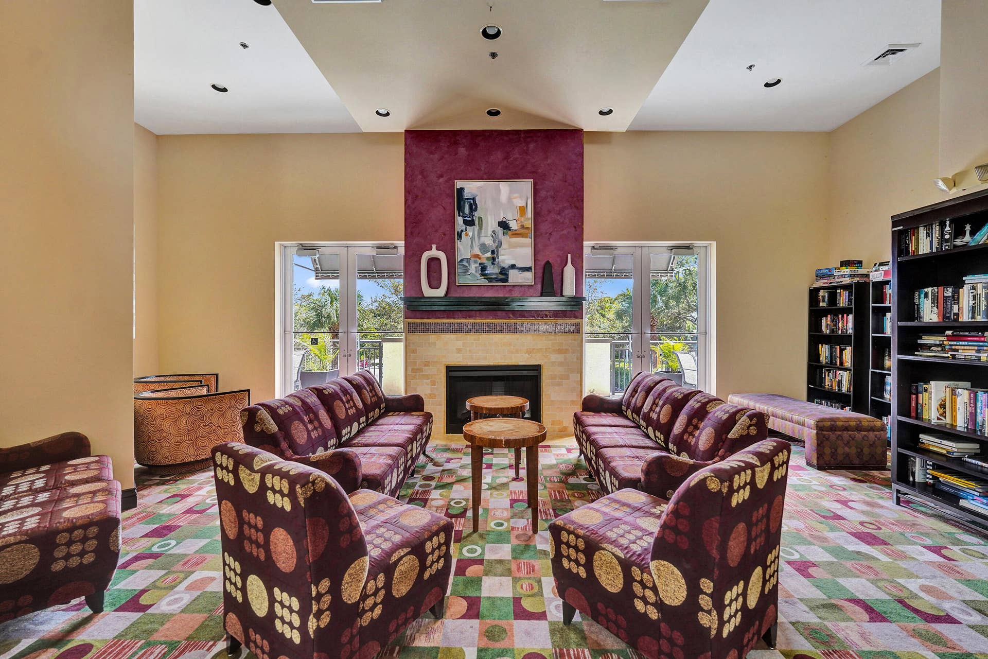 2633 NE 14th Avenue, #103, Wilton Manors, FL 33334 DSC02496
