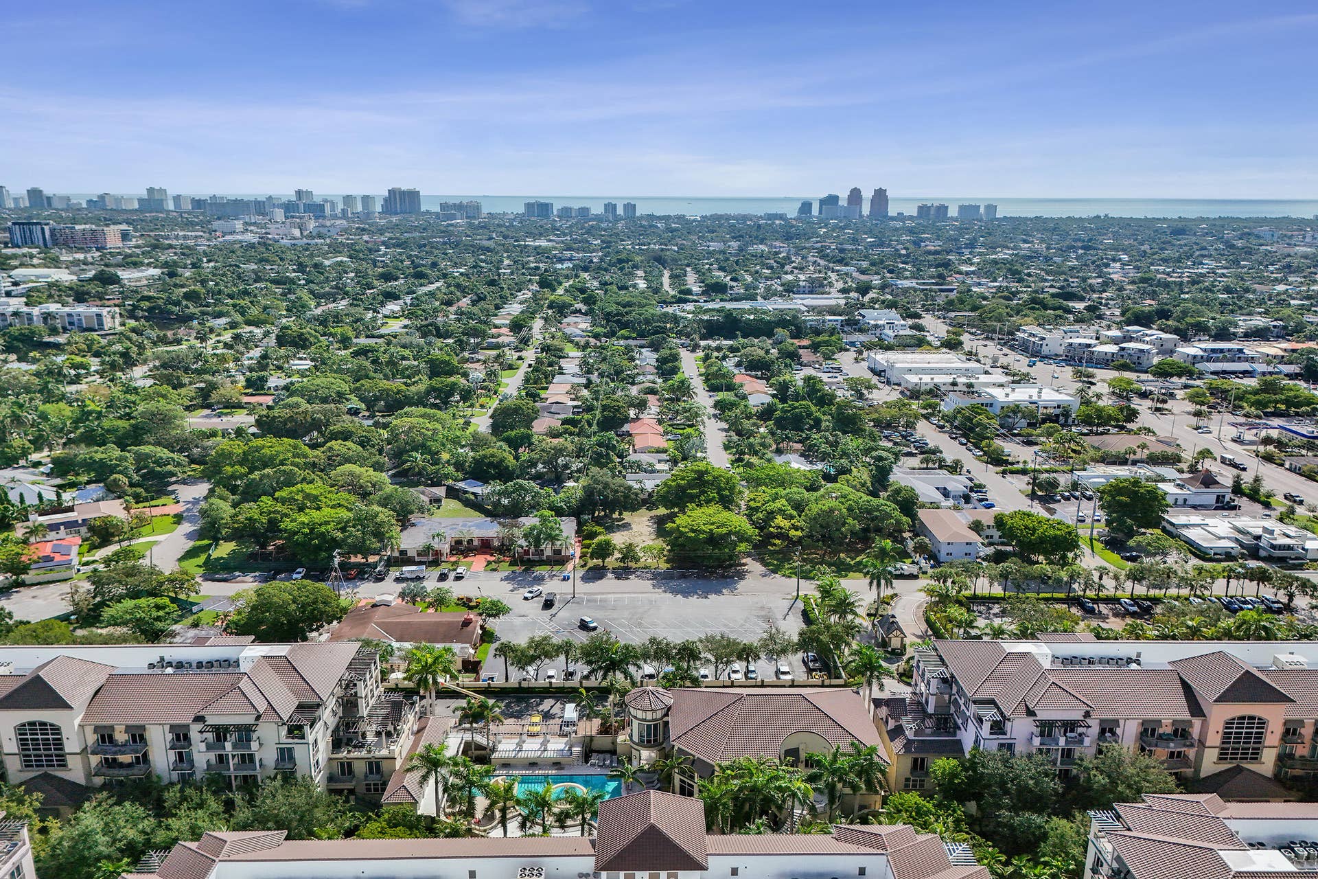 2633 NE 14th Avenue, #103, Wilton Manors, FL 33334 DJI_20260908102353_0063_D