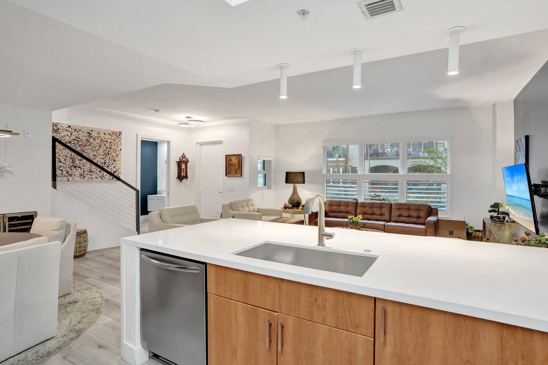 2633 NE 14th Avenue, #103, Wilton Manors, FL 33334 DSC01309