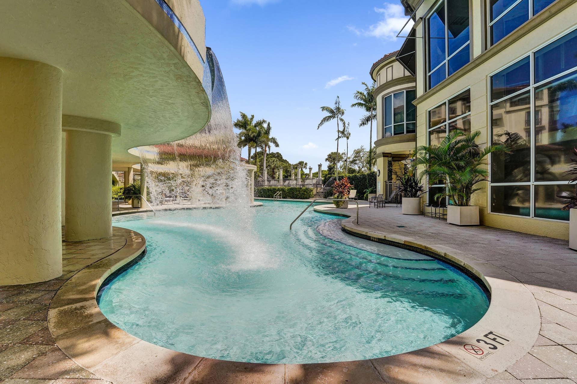 2633 NE 14th Avenue, #103, Wilton Manors, FL 33334 DSC02517