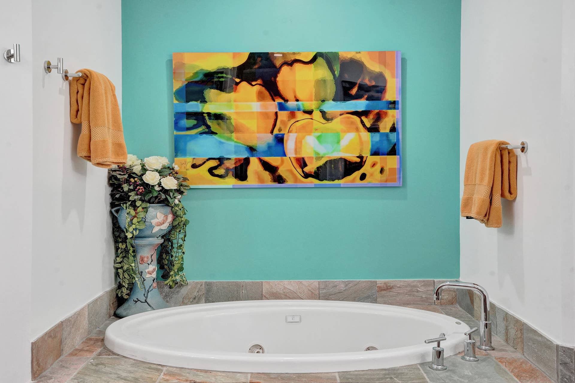 2633 NE 14th Avenue, #103, Wilton Manors, FL 33334 DSC01378