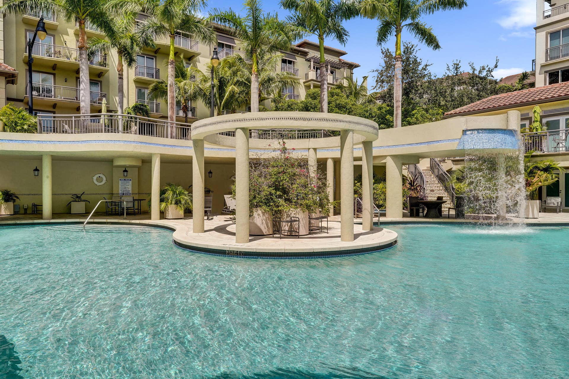 2633 NE 14th Avenue, #103, Wilton Manors, FL 33334 DSC02532