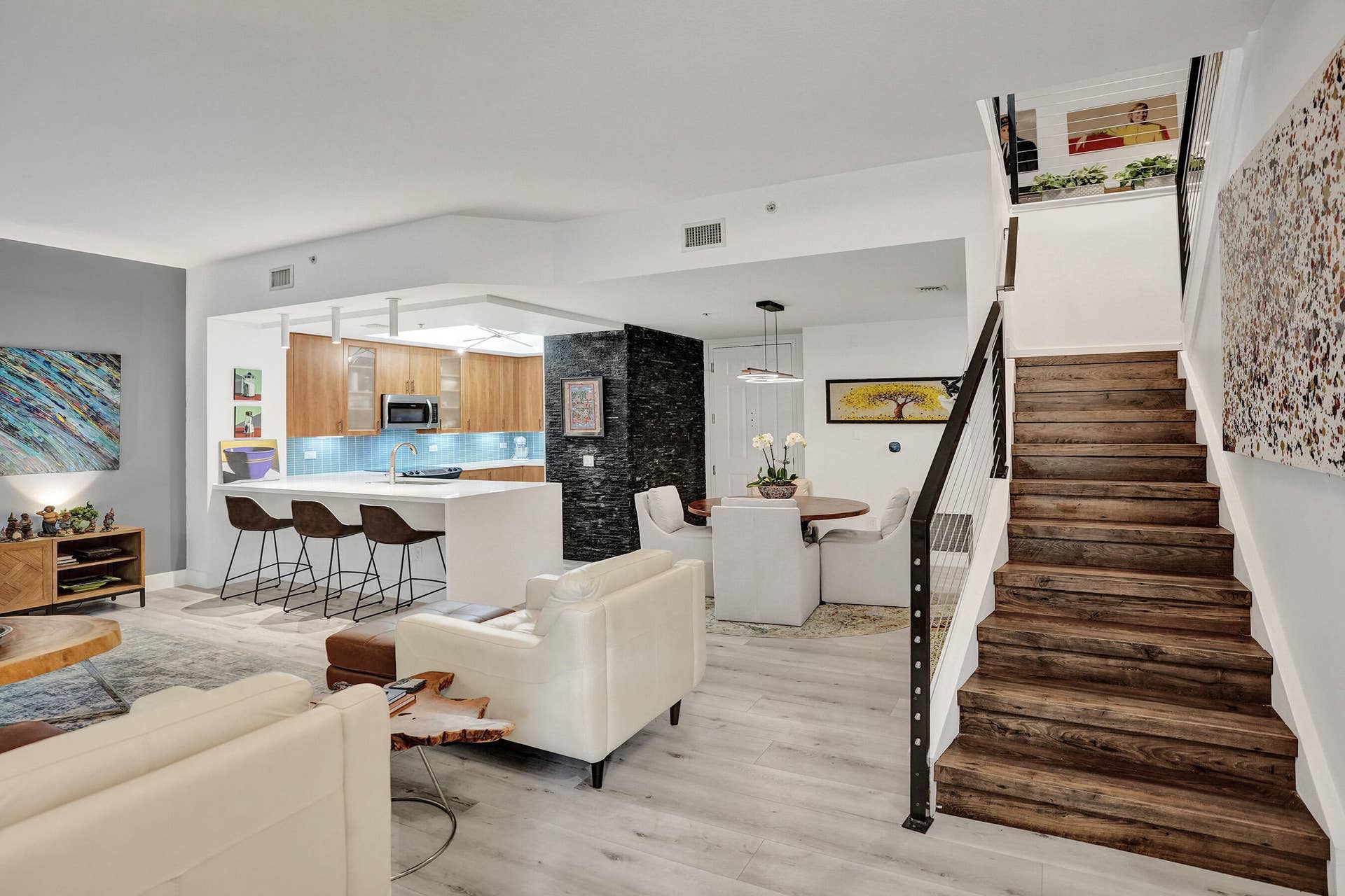 2633 NE 14th Avenue, #103, Wilton Manors, FL 33334 DSC01261