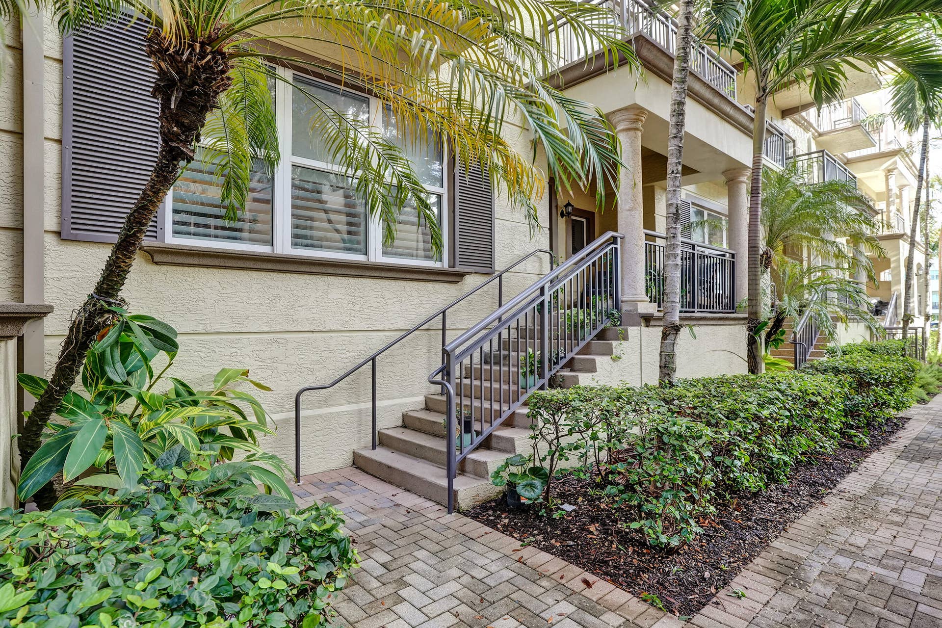 2633 NE 14th Avenue, #103, Wilton Manors, FL 33334 DSC01249