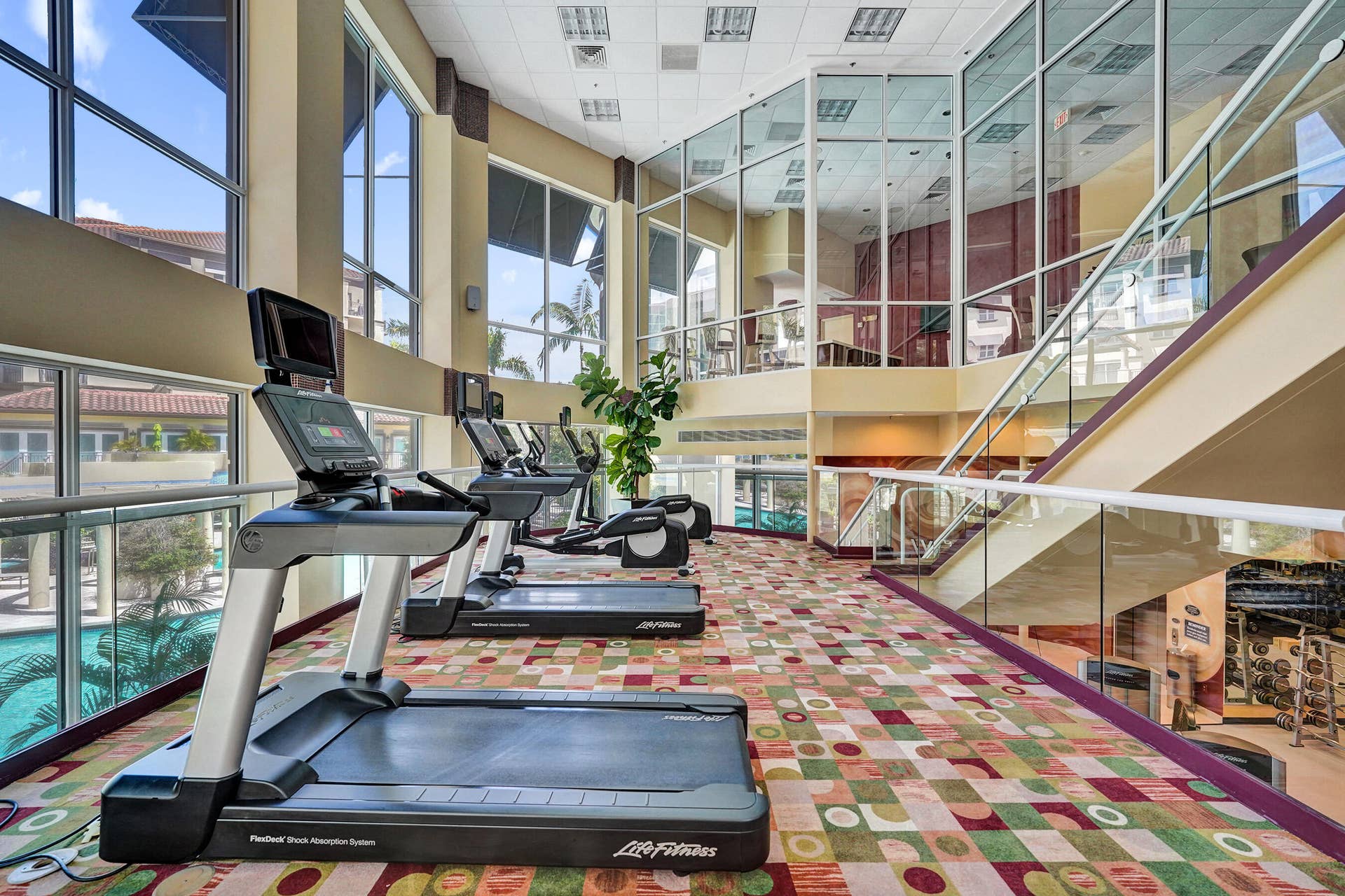 2633 NE 14th Avenue, #103, Wilton Manors, FL 33334 DSC02490