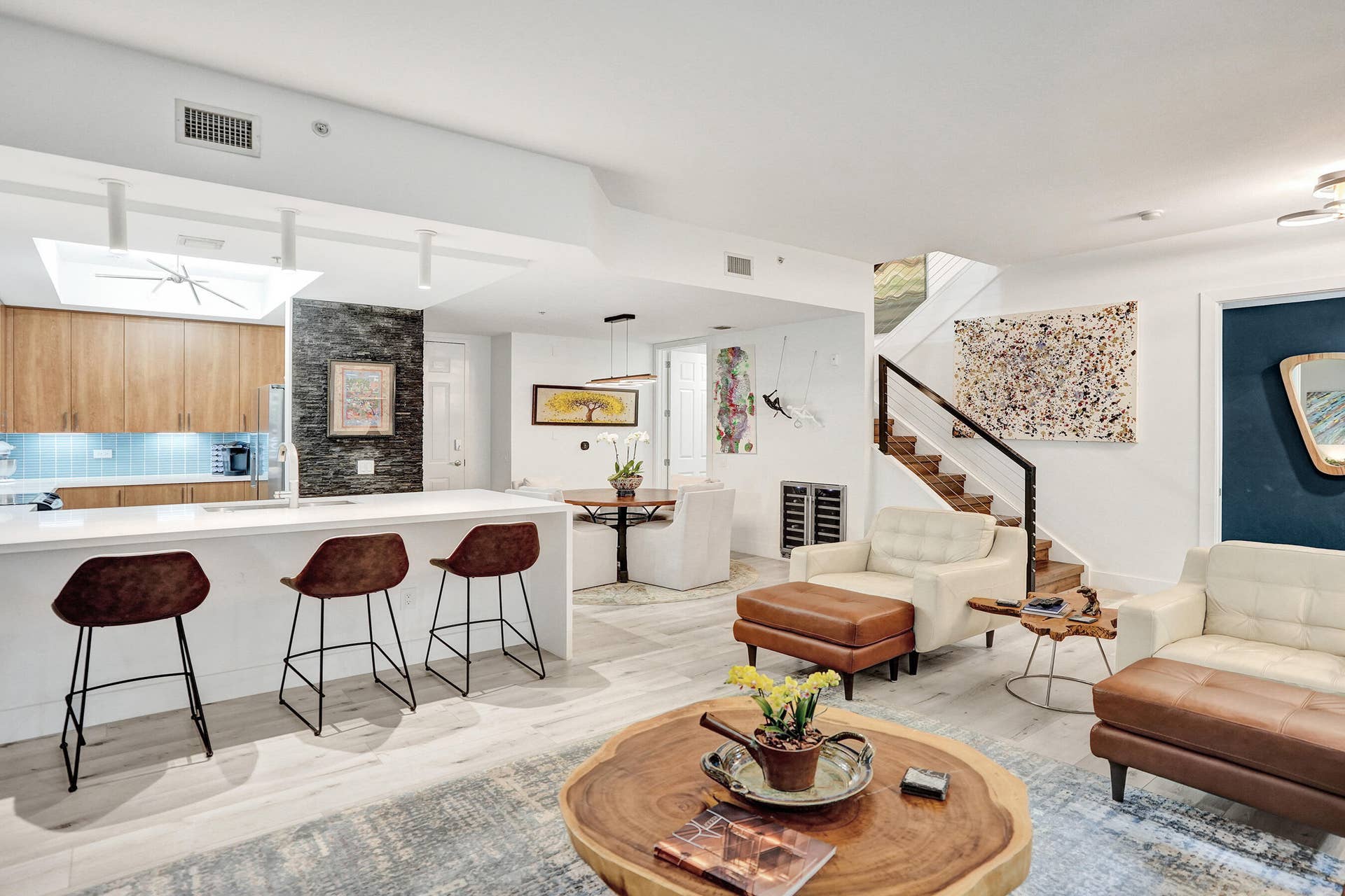 2633 NE 14th Avenue, #103, Wilton Manors, FL 33334 DSC01279