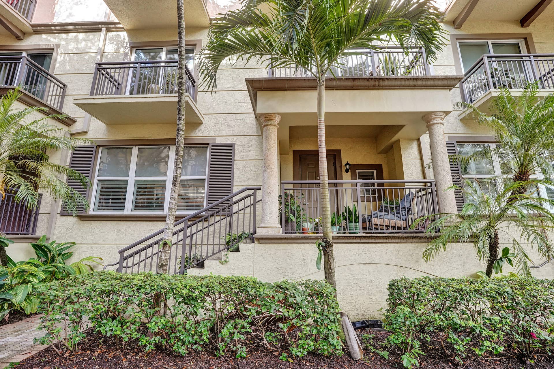 2633 NE 14th Avenue, #103, Wilton Manors, FL 33334 DSC01252