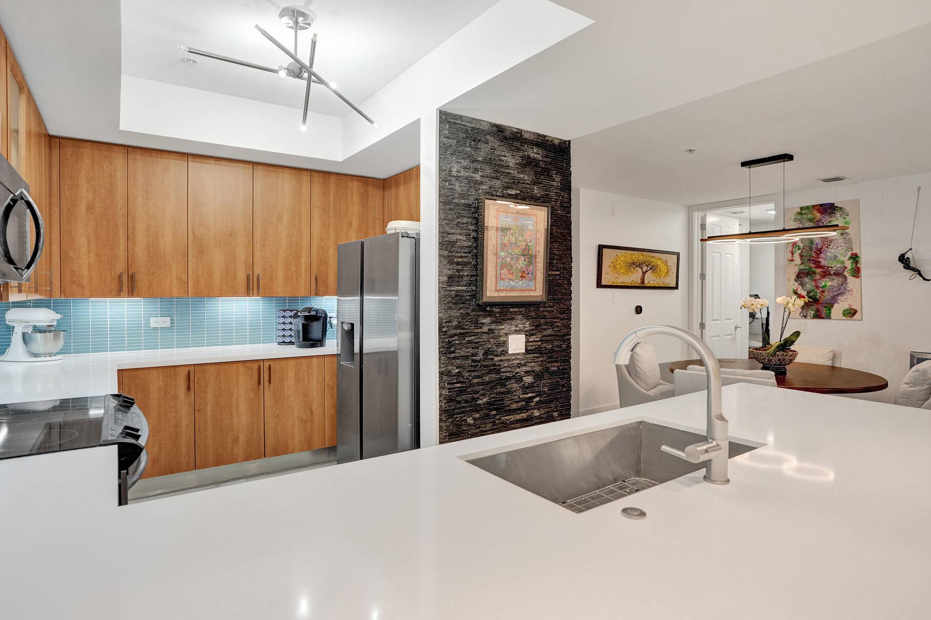 2633 NE 14th Avenue, #103, Wilton Manors, FL 33334 DSC01285