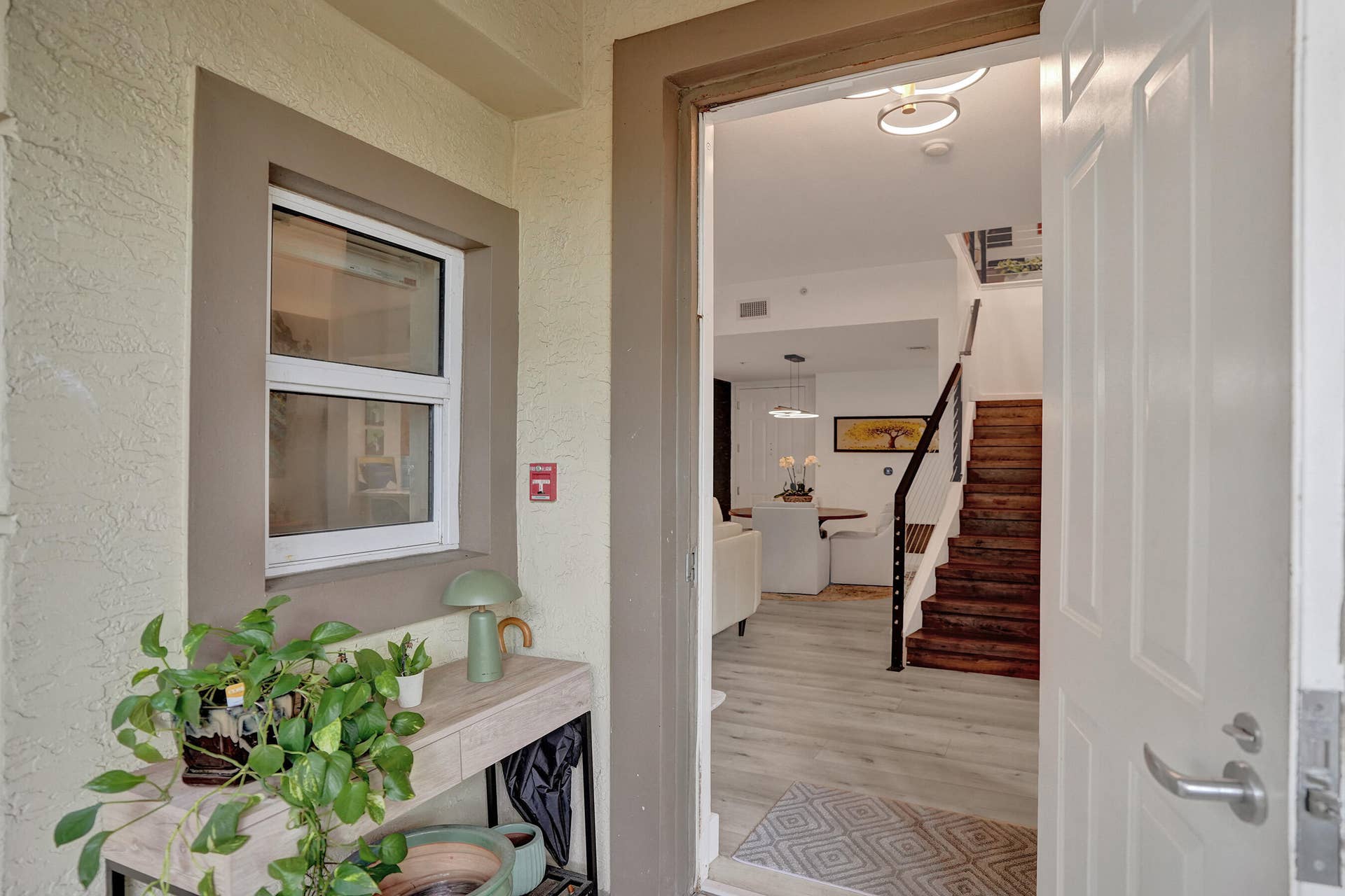 2633 NE 14th Avenue, #103, Wilton Manors, FL 33334 DSC01258