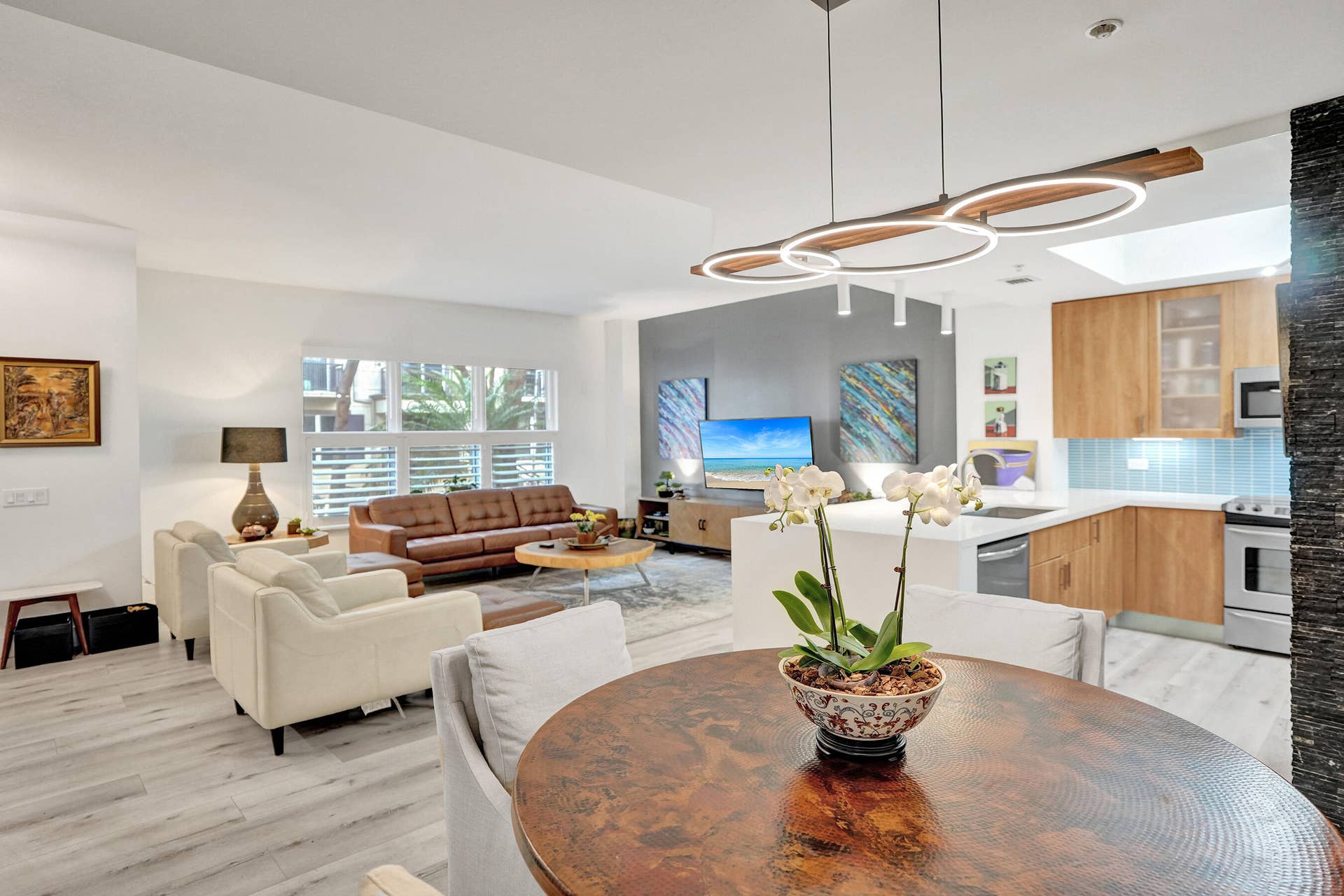 2633 NE 14th Avenue, #103, Wilton Manors, FL 33334 DSC01297