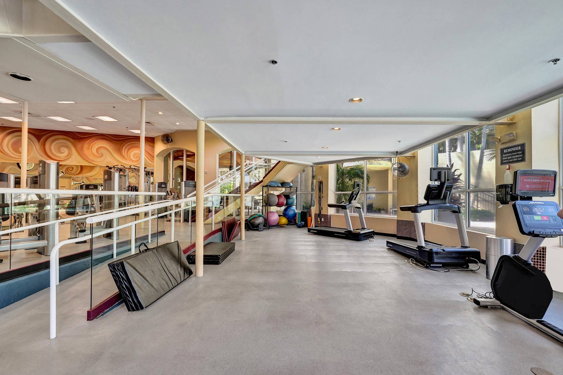 2633 NE 14th Avenue, #103, Wilton Manors, FL 33334 DSC02487