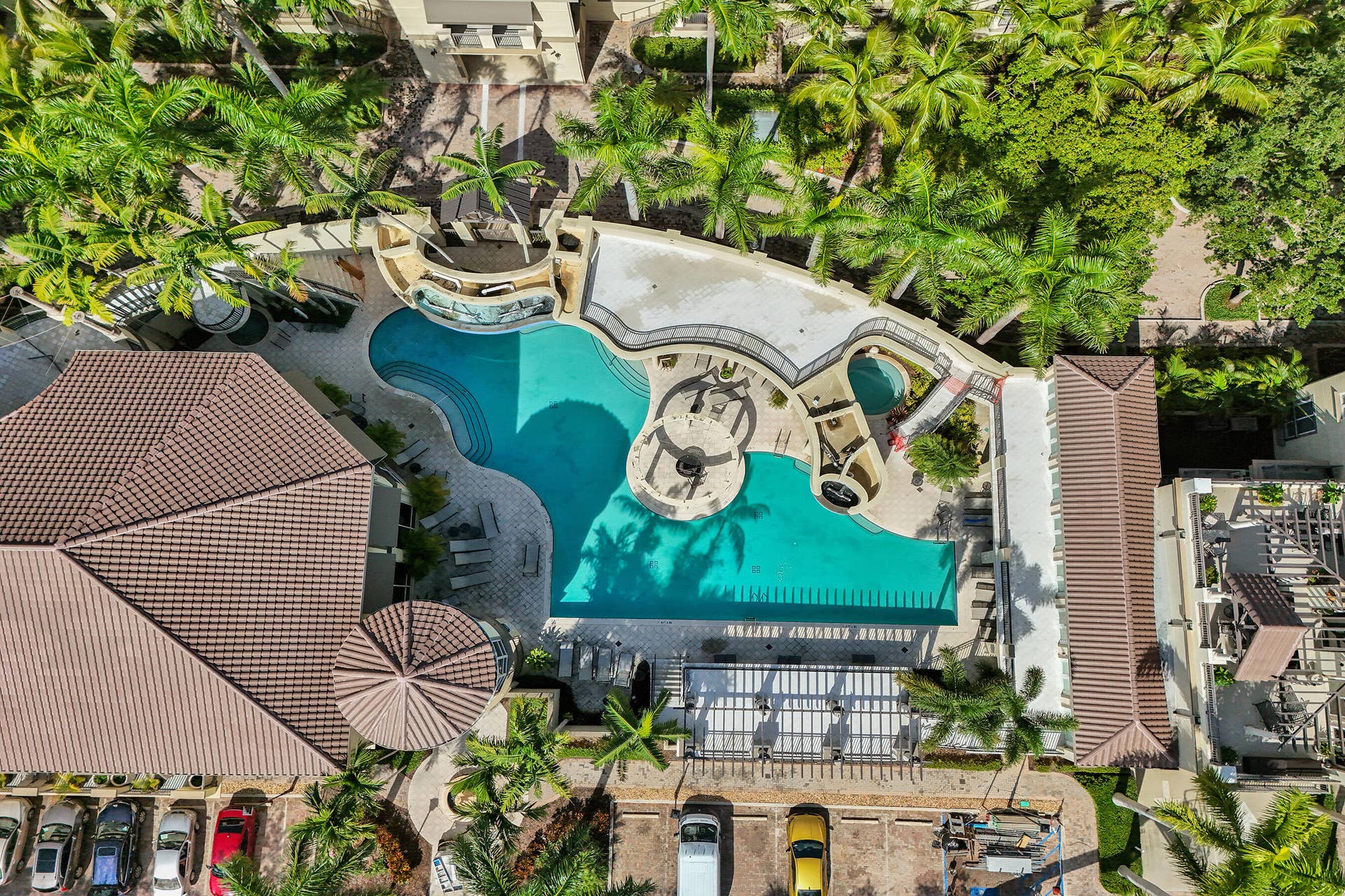 2633 NE 14th Avenue, #103, Wilton Manors, FL 33334 DJI_20260908102148_0055_D