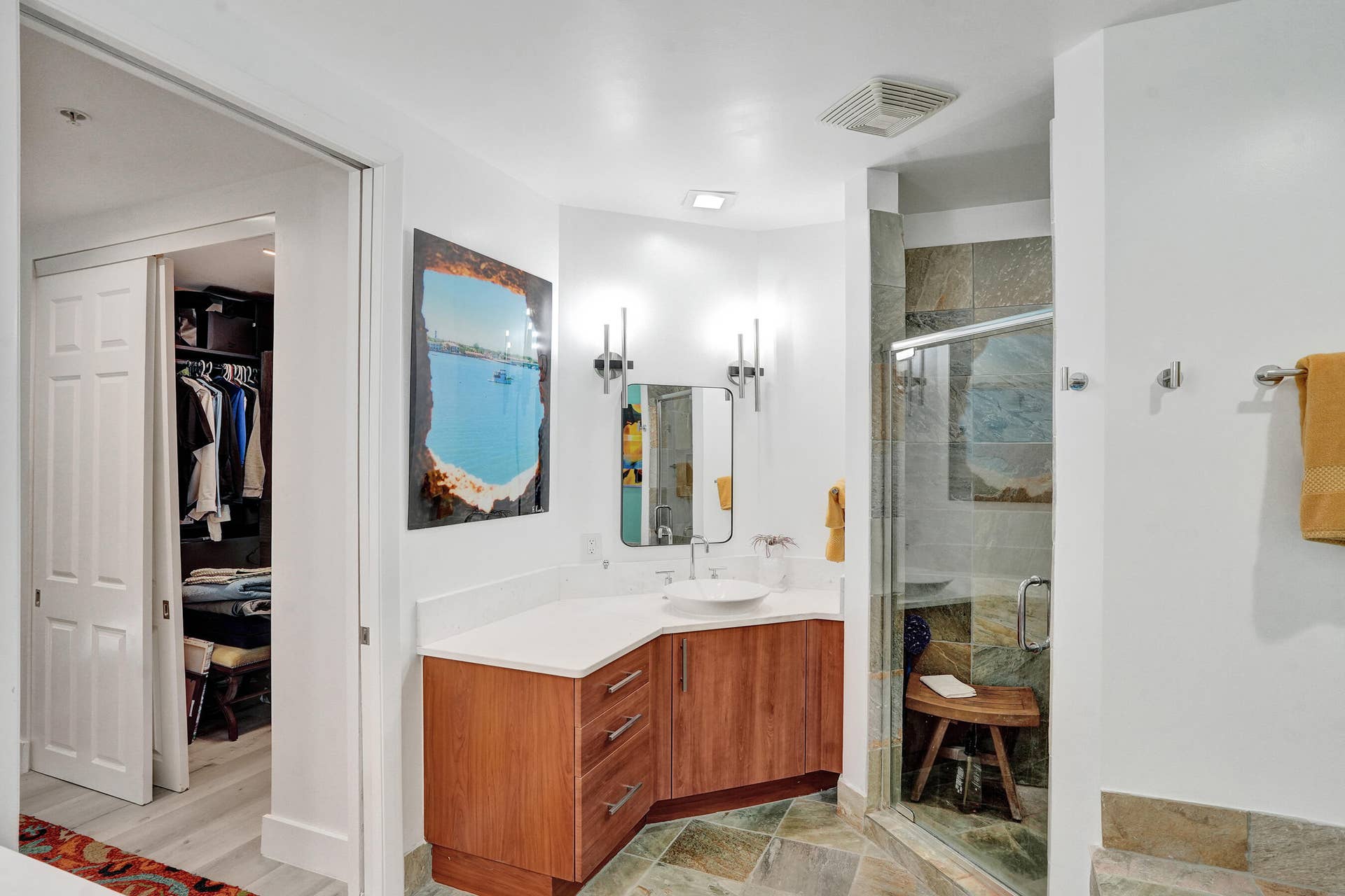 2633 NE 14th Avenue, #103, Wilton Manors, FL 33334 DSC01381