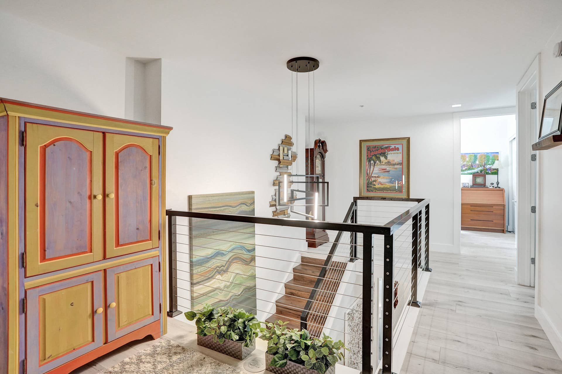 2633 NE 14th Avenue, #103, Wilton Manors, FL 33334 DSC01345