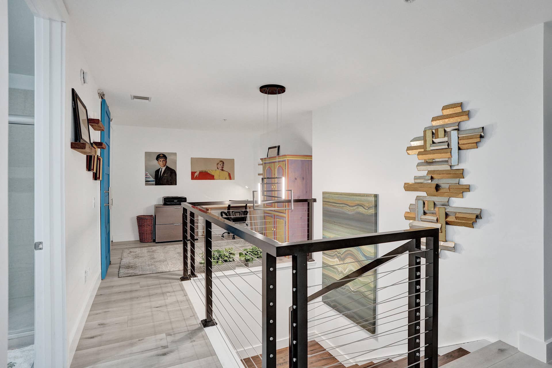 2633 NE 14th Avenue, #103, Wilton Manors, FL 33334 DSC01330