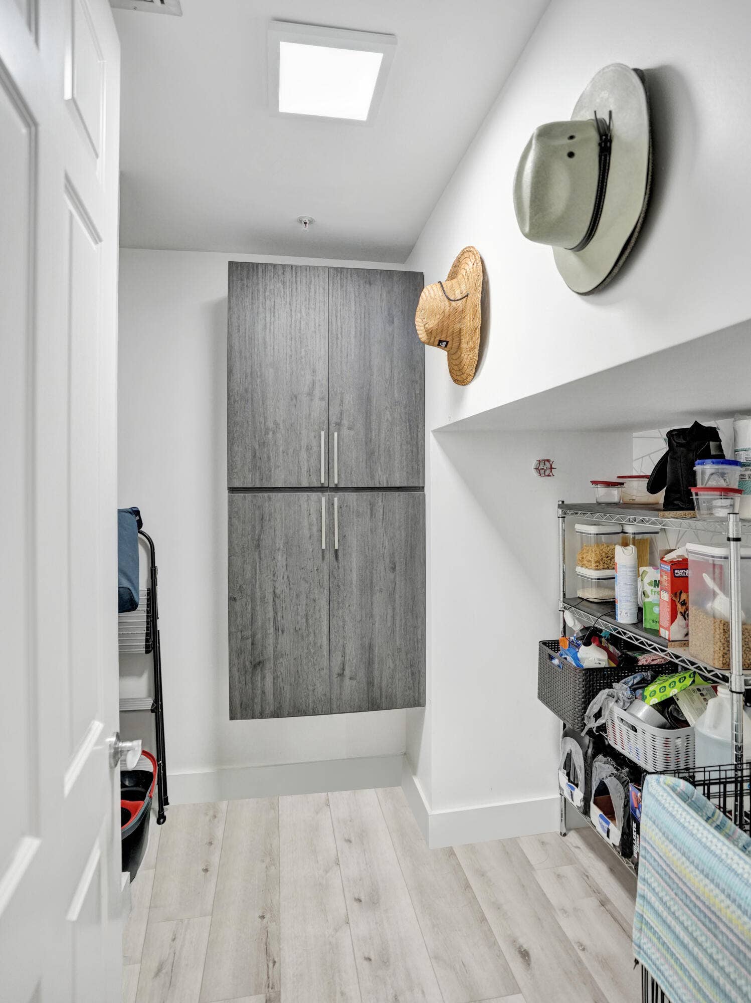 2633 NE 14th Avenue, #103, Wilton Manors, FL 33334 DSC01303