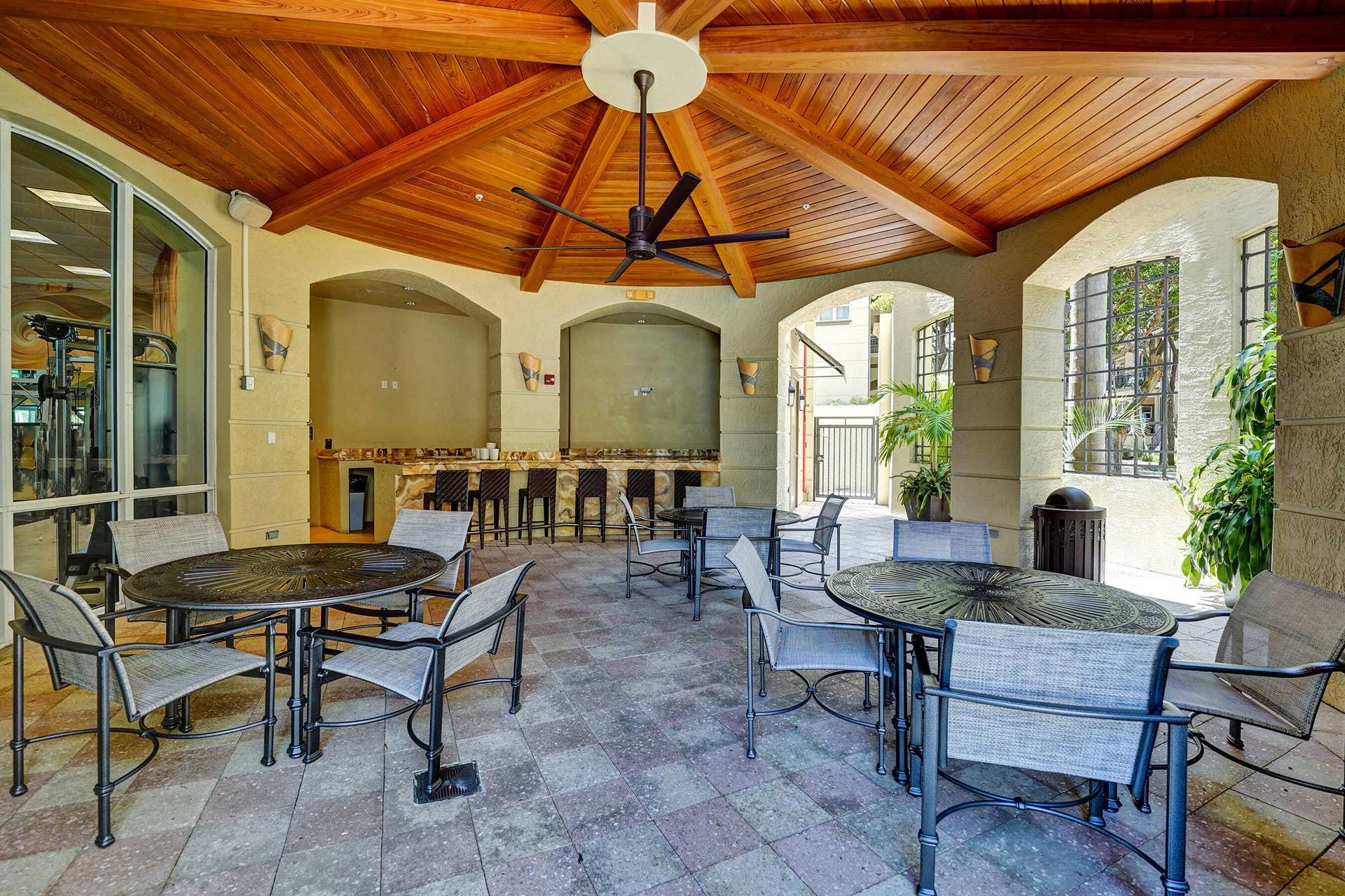 2633 NE 14th Avenue, #103, Wilton Manors, FL 33334 DSC02523