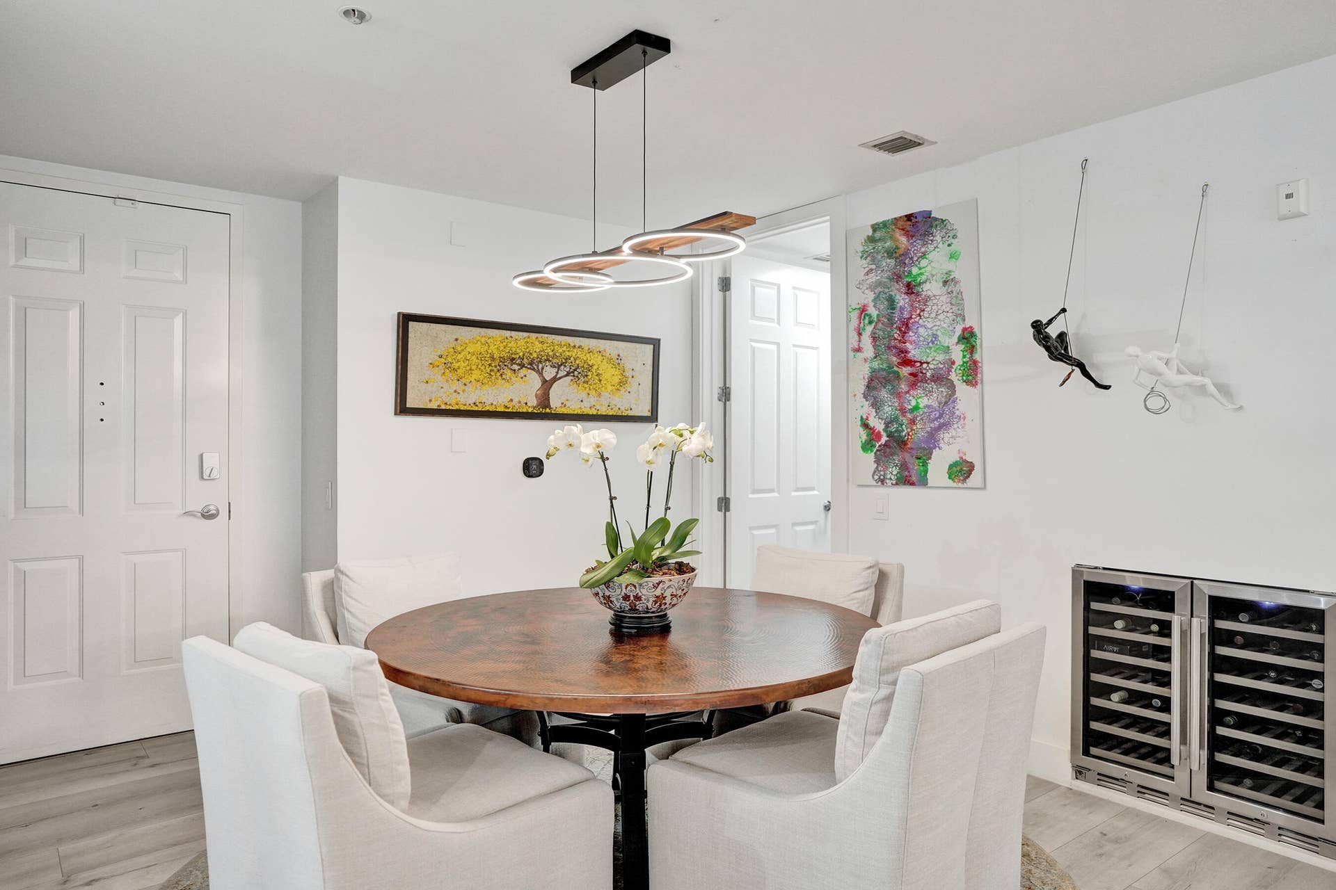2633 NE 14th Avenue, #103, Wilton Manors, FL 33334 DSC01294