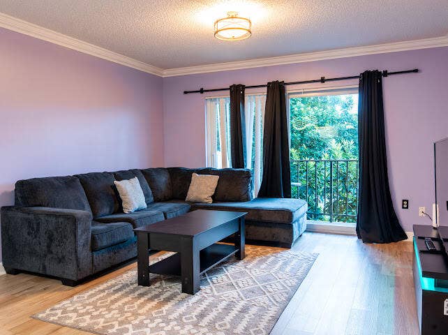 Property photo for 805 W OAKLAND PARK Boulevard, #D18, Wilton Manors, FL