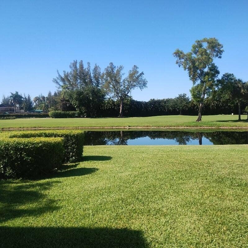 Property photo for 21535 CYPRESS HAMMOCK Drive, #36J, Boca Raton, FL