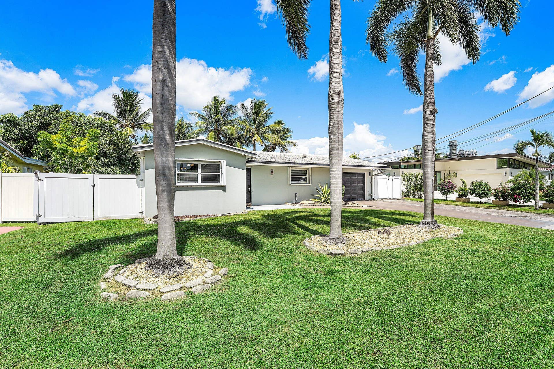002-4481Southwest37thAvenue-FortLauderda