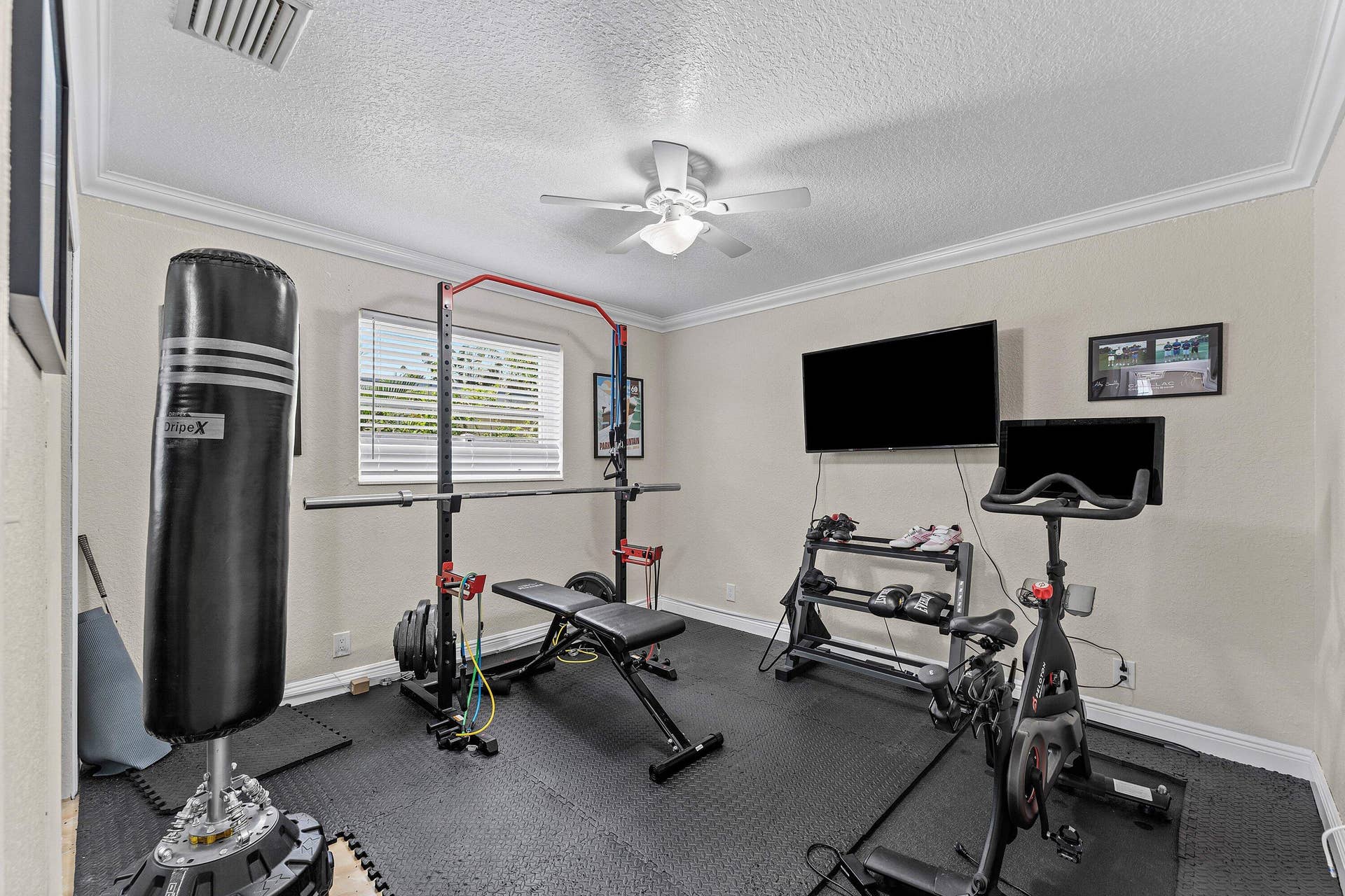 026-4481Southwest37thAvenue-FortLauderda