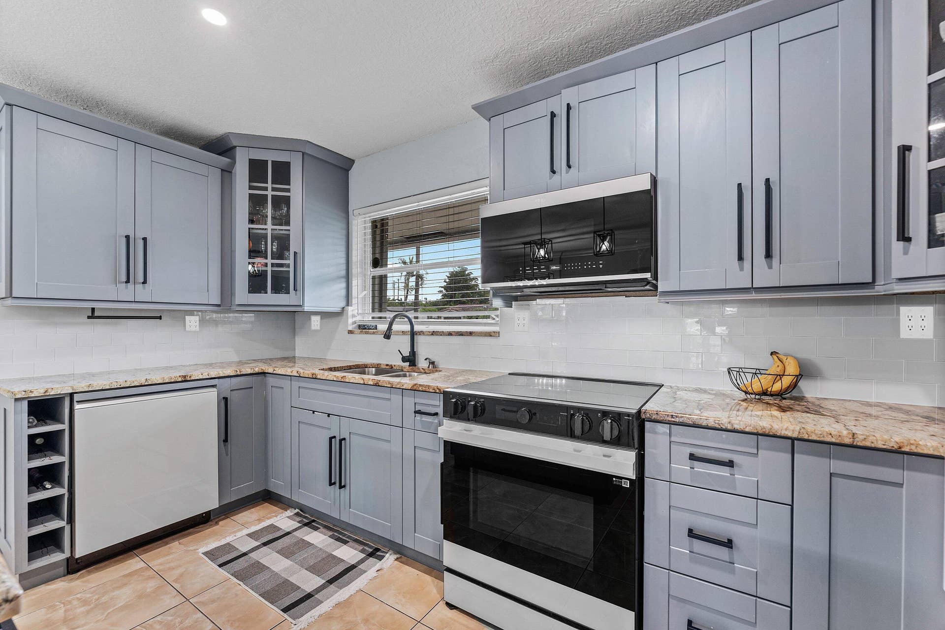 010-4481Southwest37thAvenue-FortLauderda