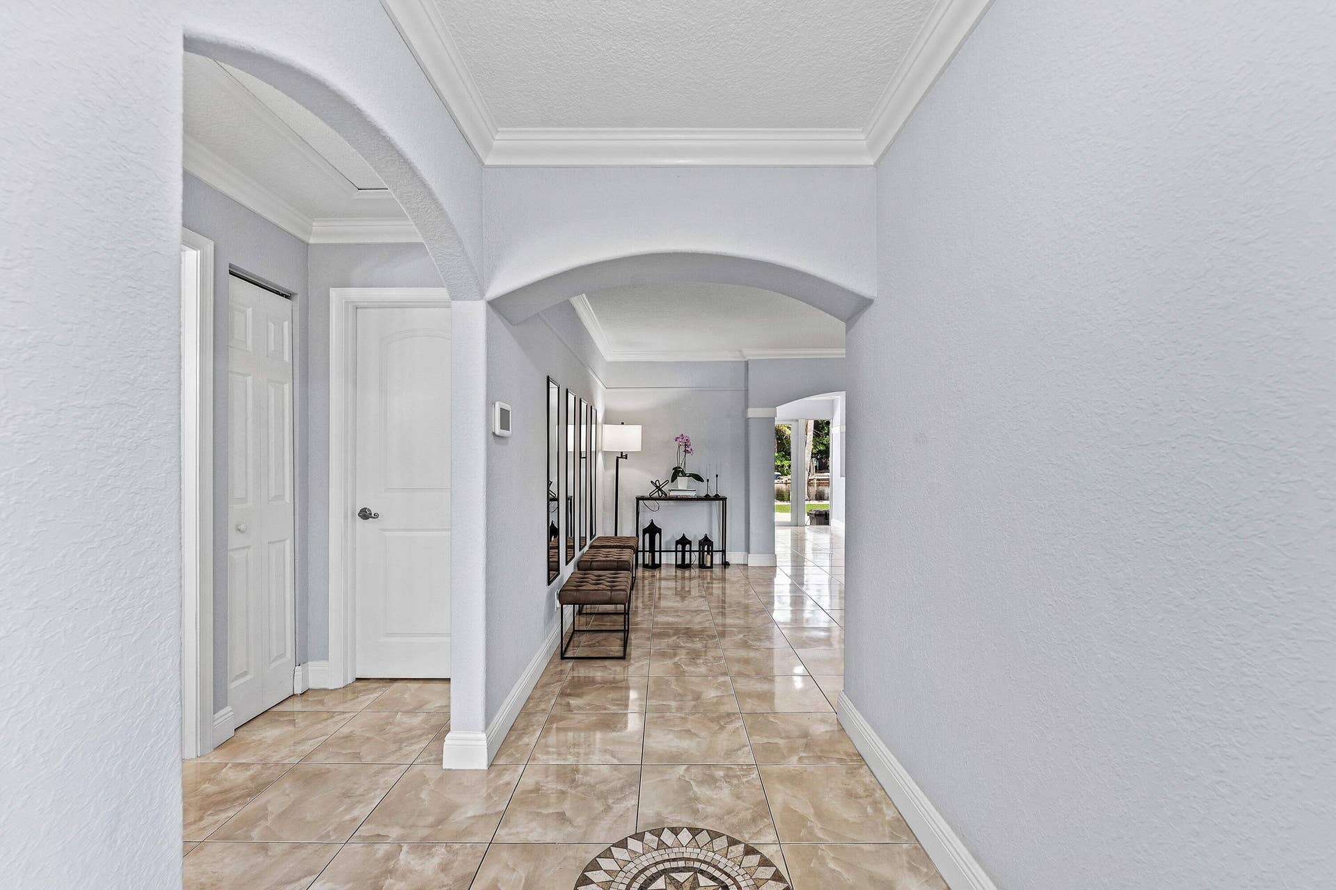 005-4481Southwest37thAvenue-FortLauderda